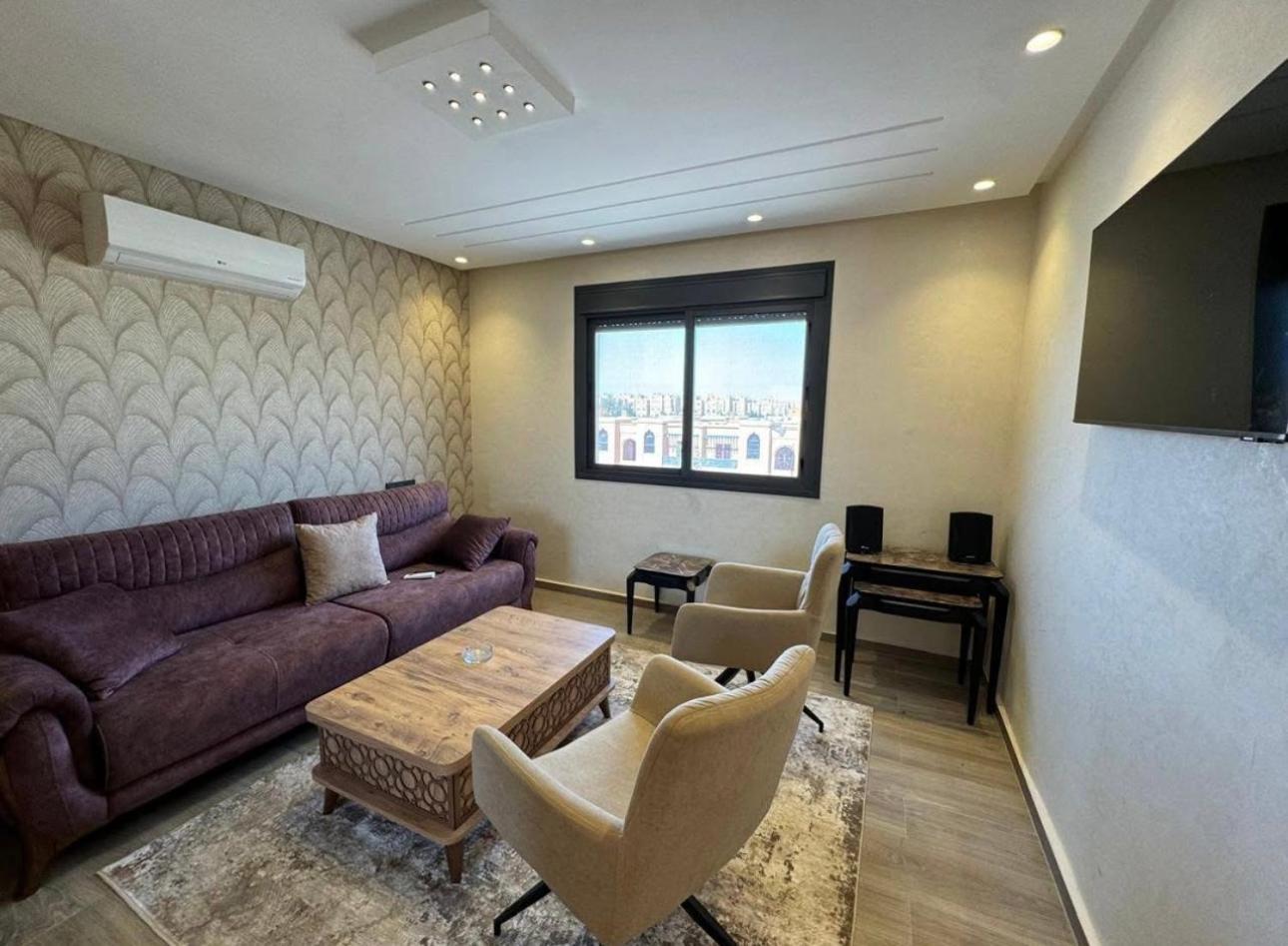 Villa Prestige Sur *