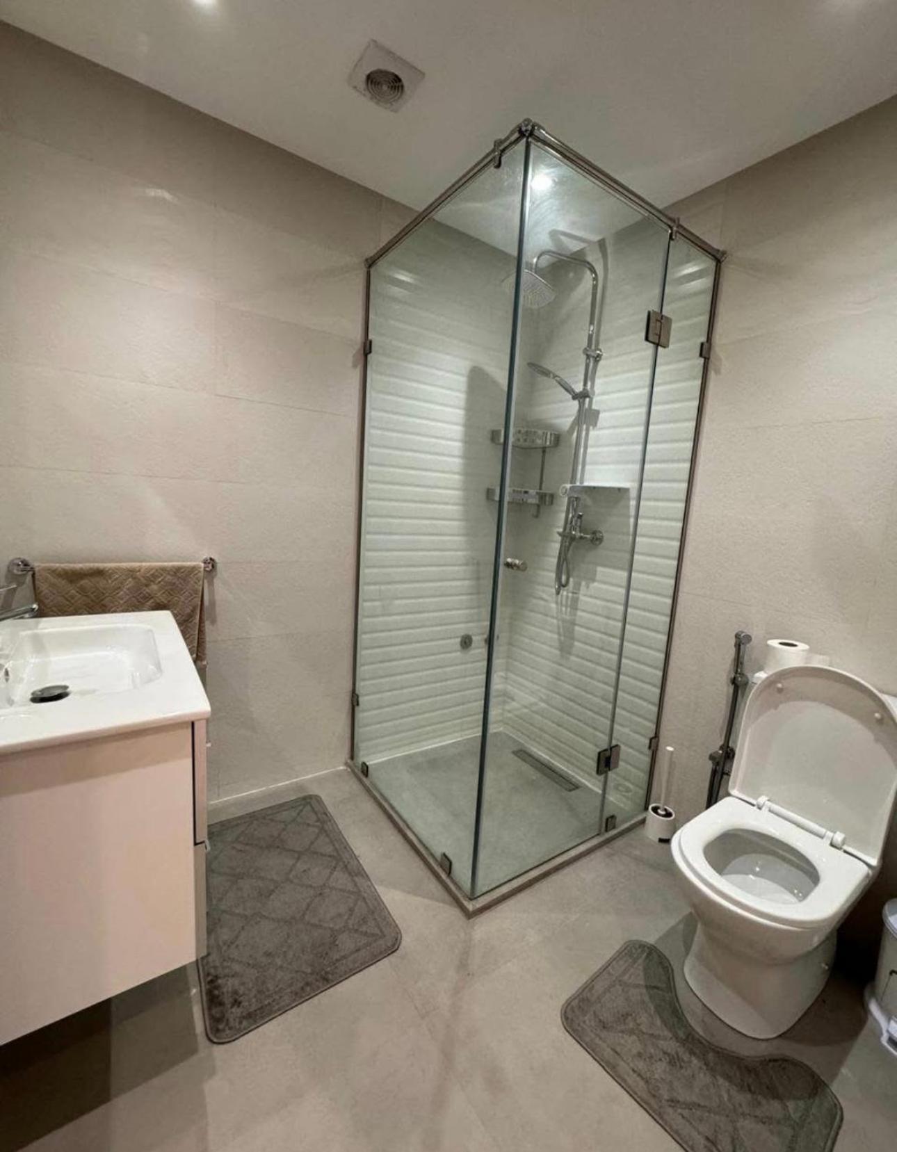 Villa Prestige Sur Agadir