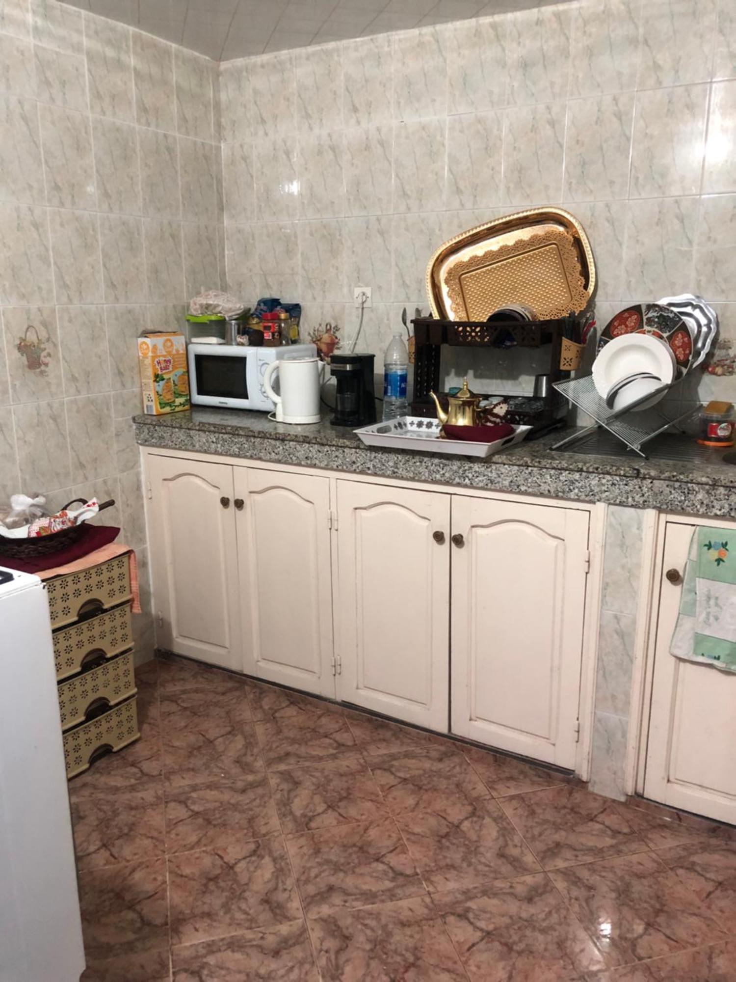 Sea Breeze Town Agadir