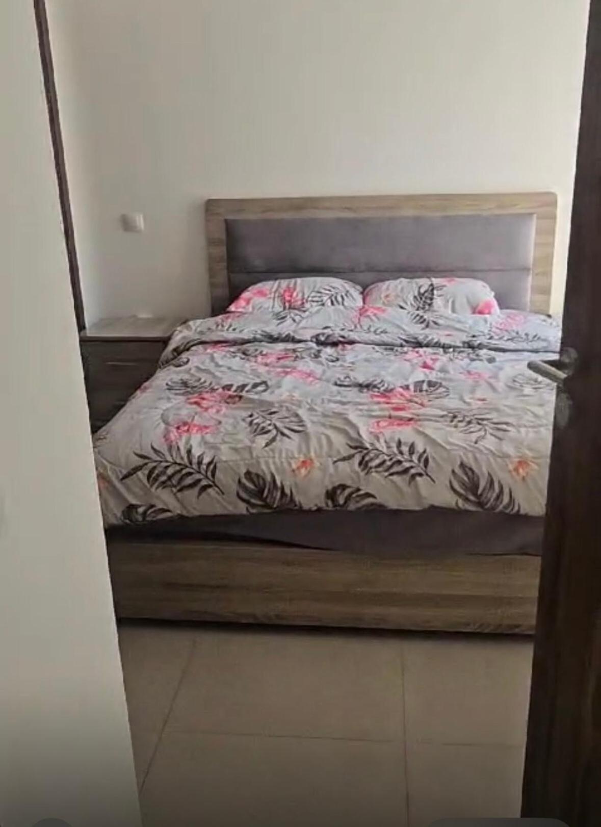 Apartment Schoenes In Anza