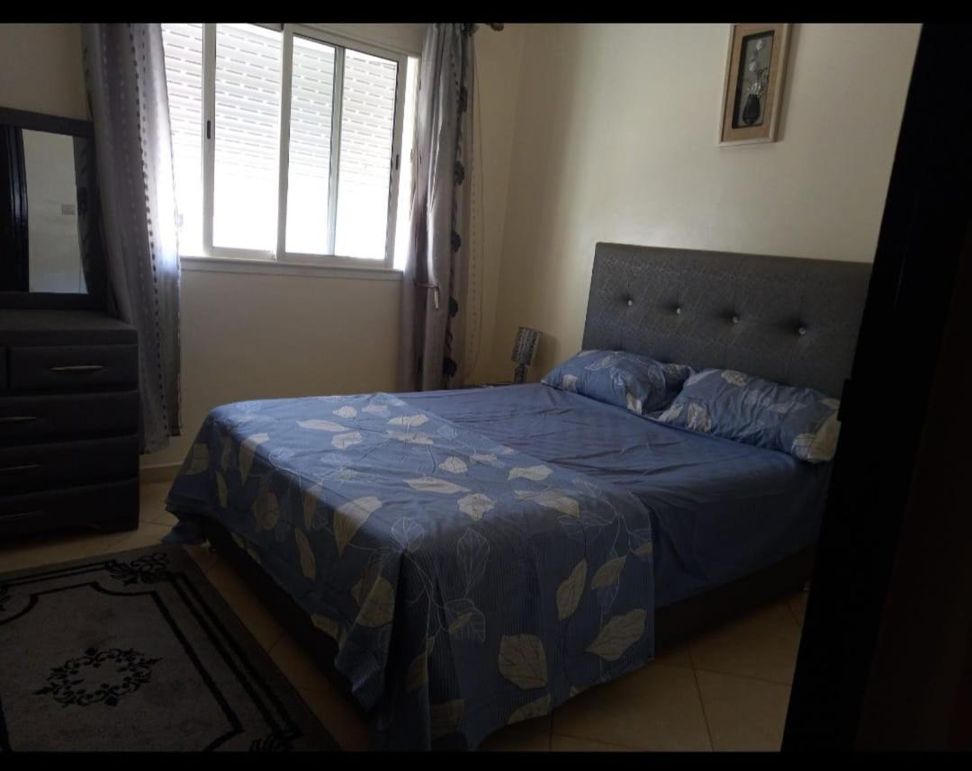 Appartement Ensoleille Familial Et Spacieux *