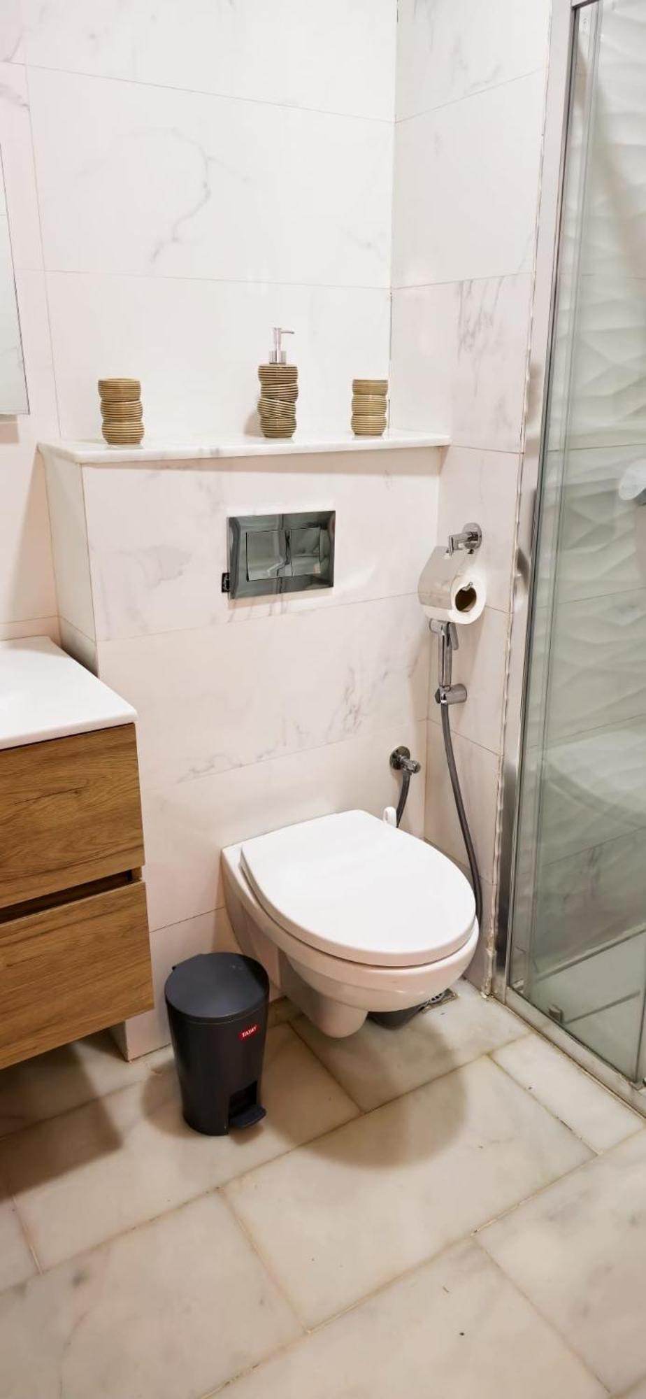 Apartment Luxe 2 Piscines 300 M De La Sonaba Founty