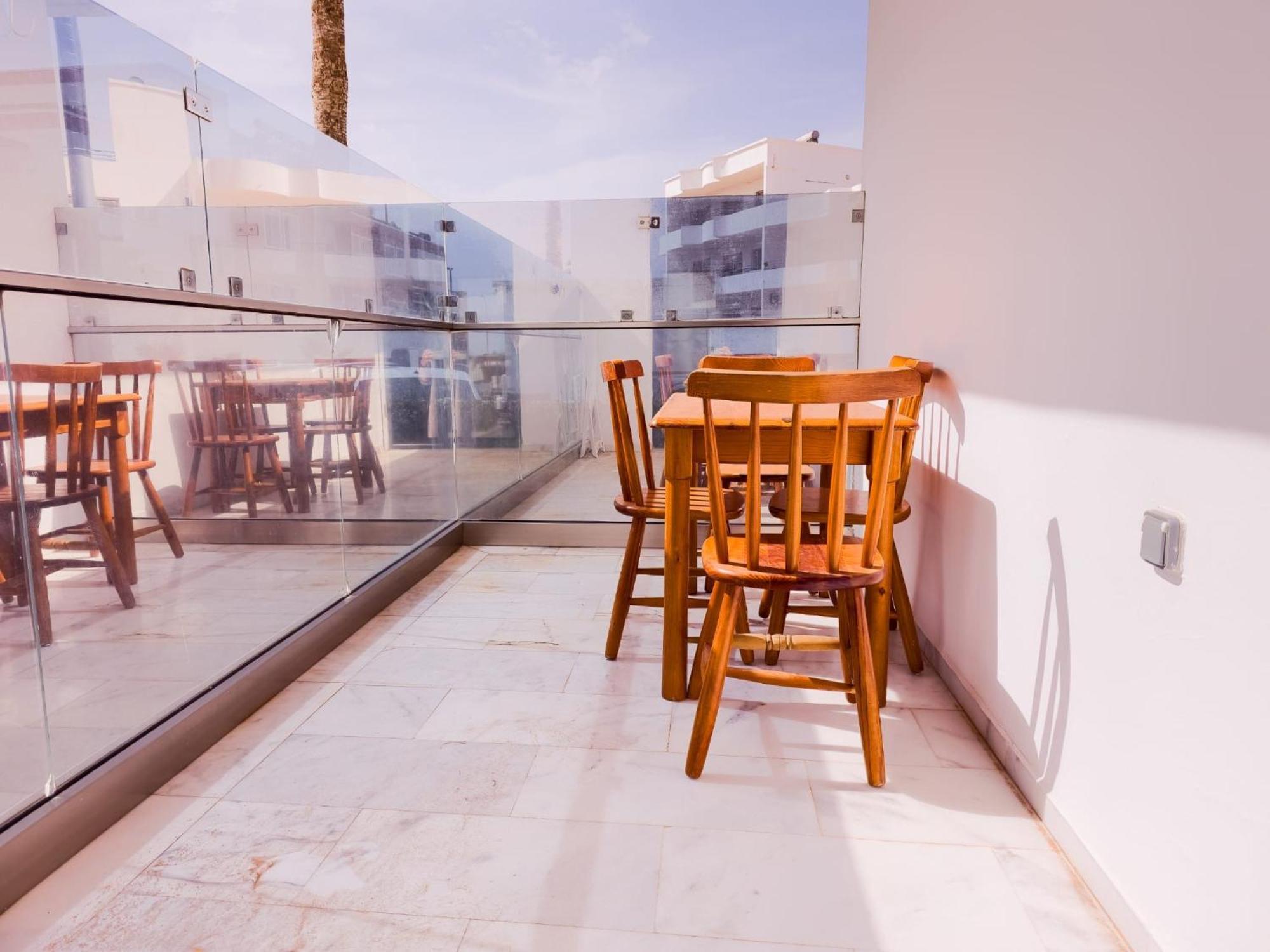 Luxe 2 Piscines 300 M De La Sonaba Founty Apartment Agadir