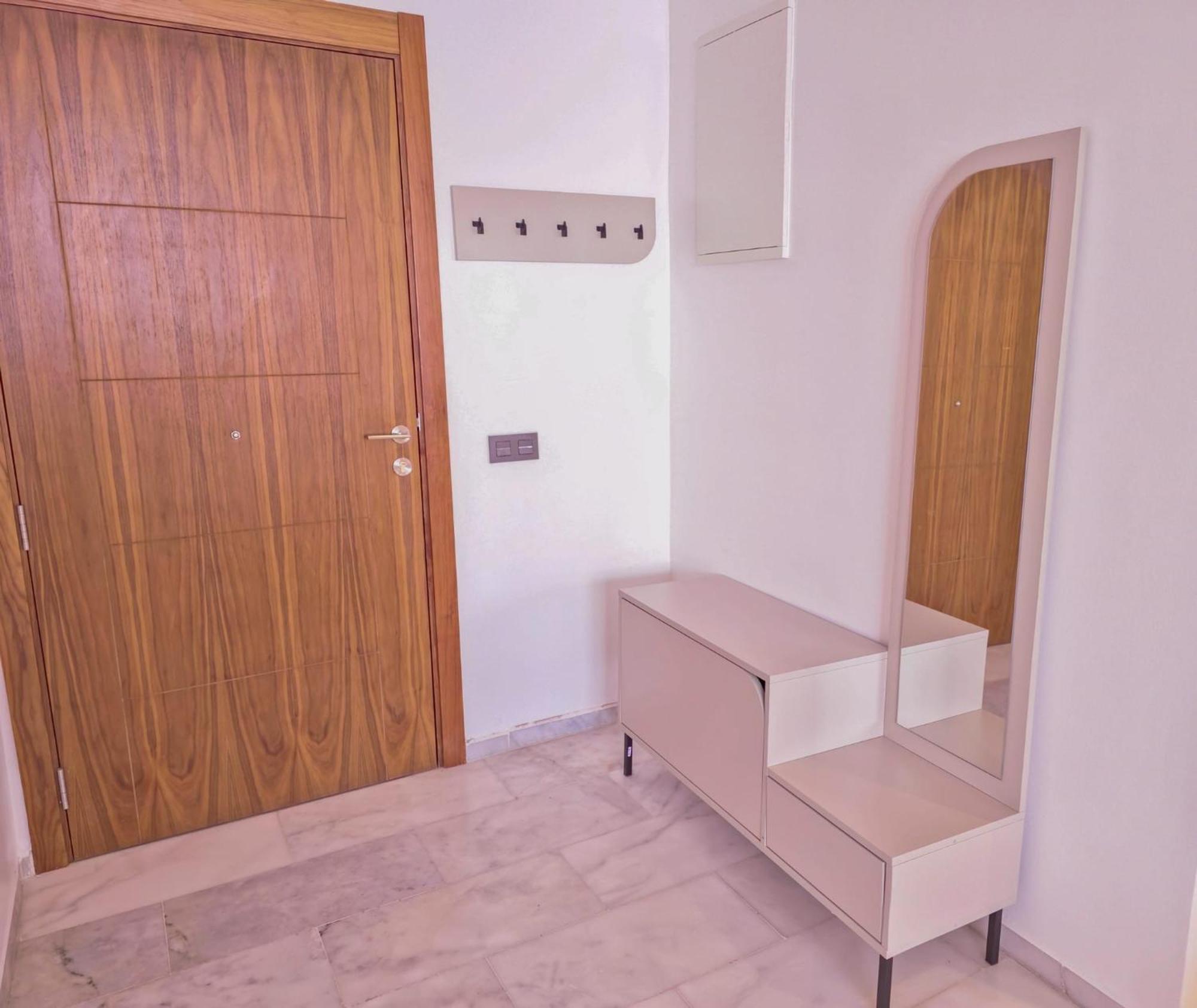 Luxe 2 Piscines 300 M De La Sonaba Founty Agadir