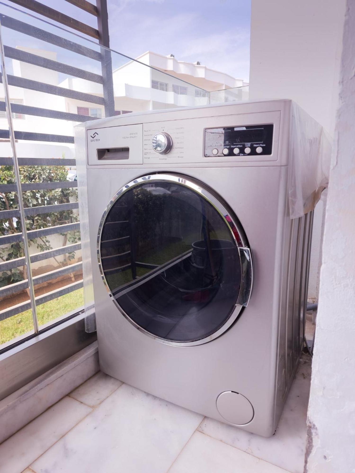 Apartment Luxe 2 Piscines 300 M De La Sonaba Founty *