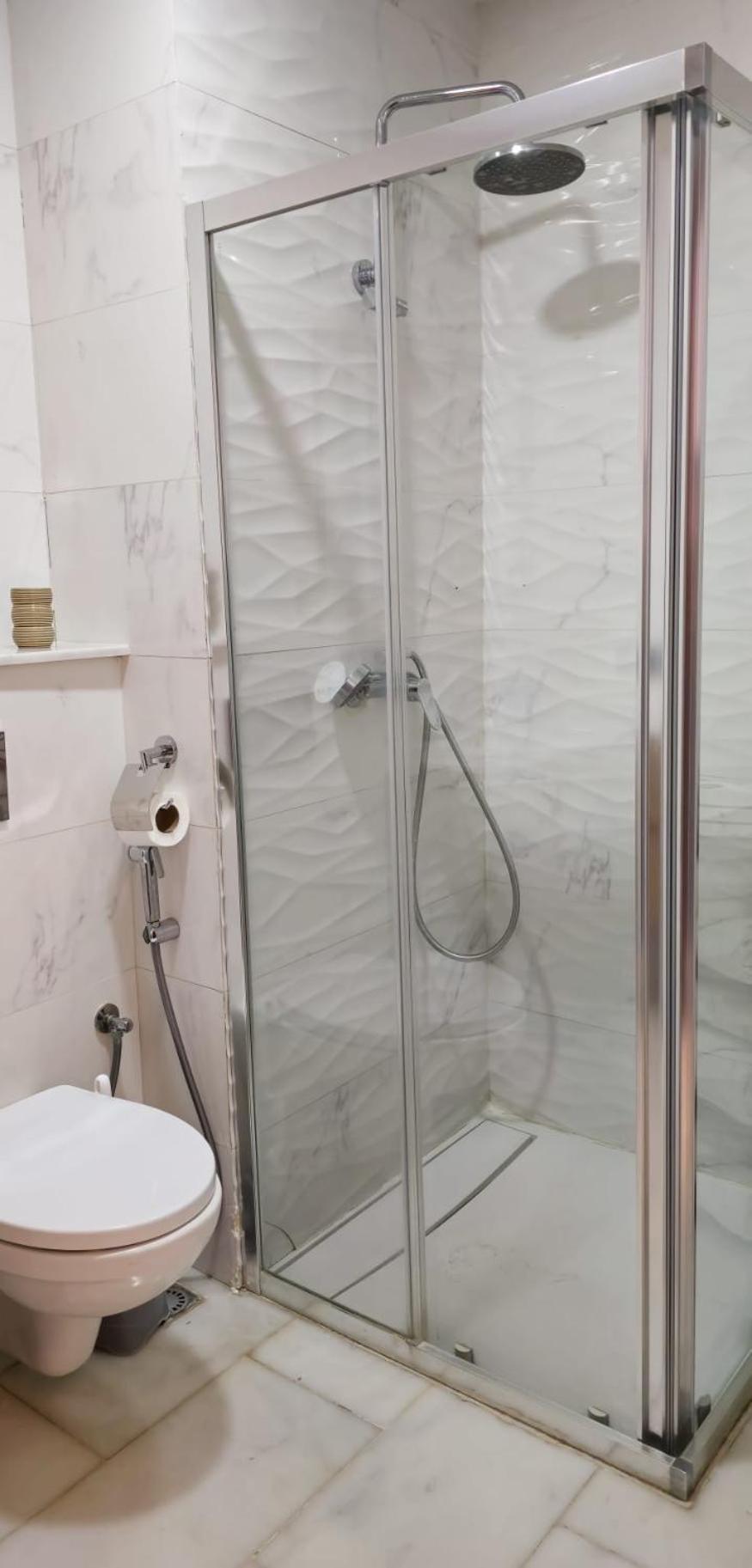 Apartment Luxe 2 Piscines 300 M De La Sonaba Founty