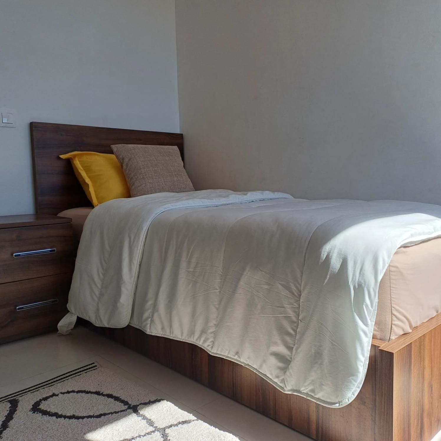 Apartment Amazing Sea View Agadir