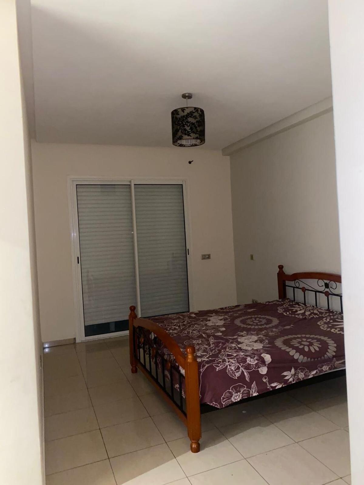 Apartment Islan Gh27