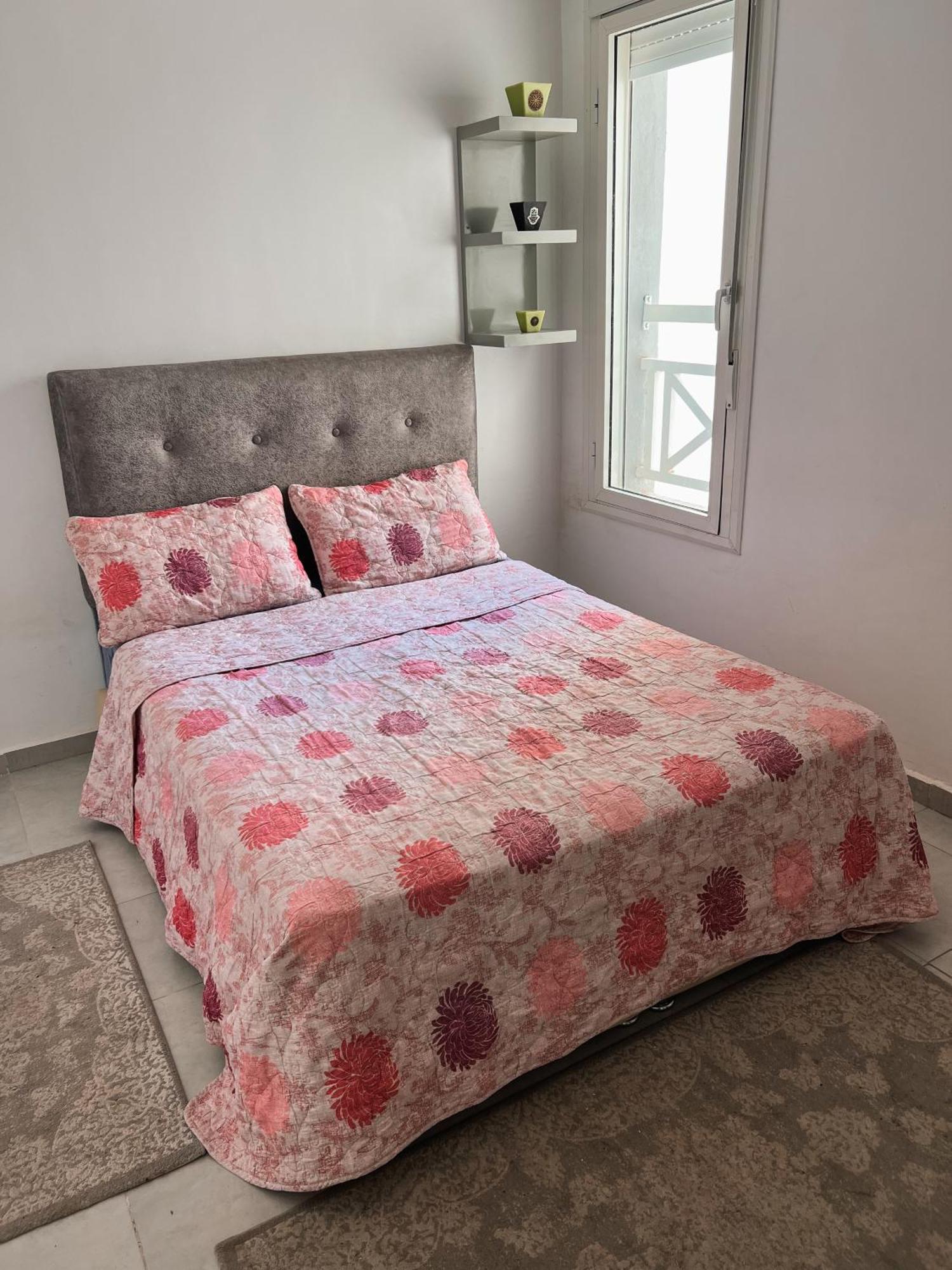 Anza Surf Spot Apartment