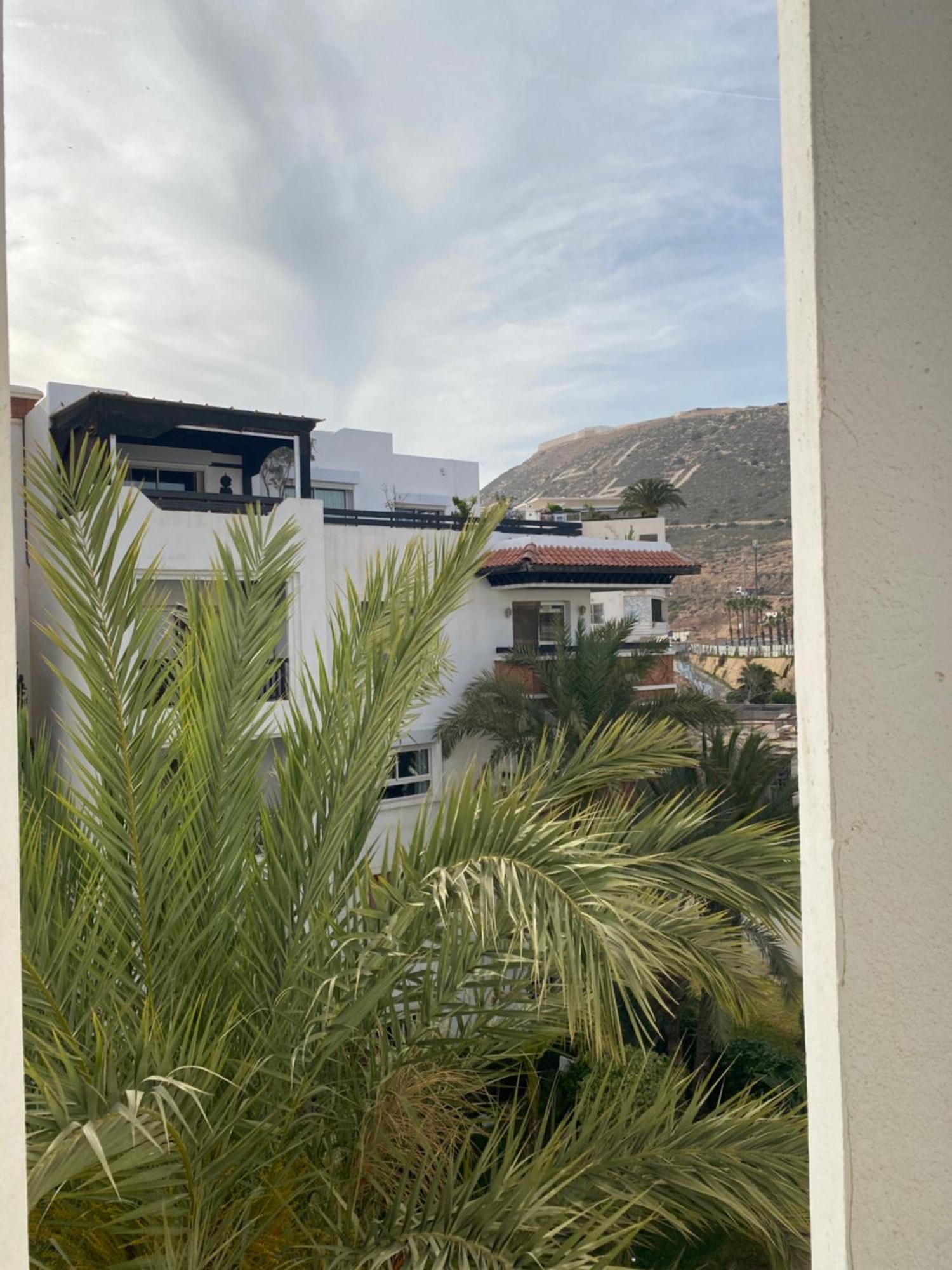 Apartment Luxe Marina *