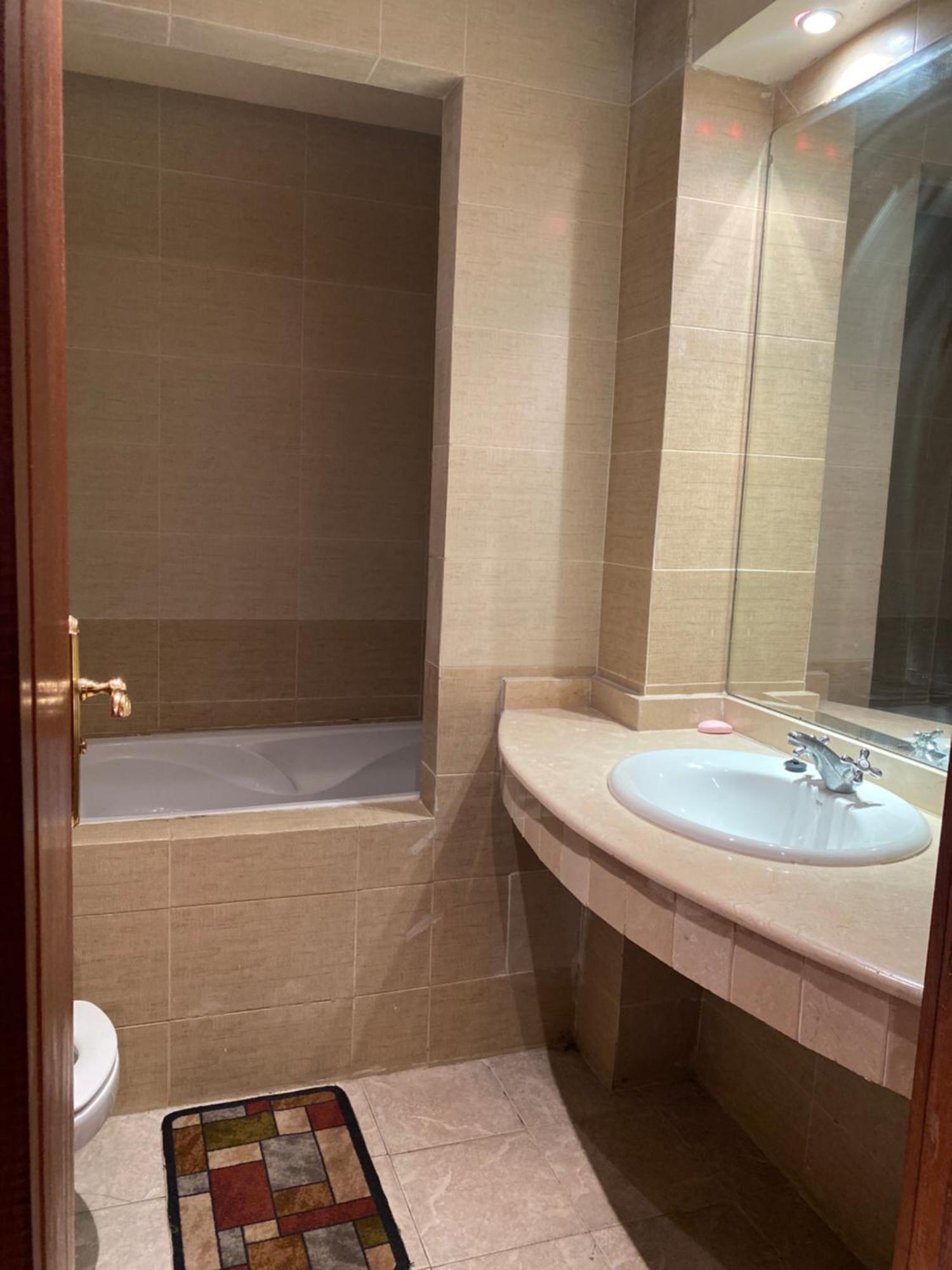 Luxe Marina * Agadir
