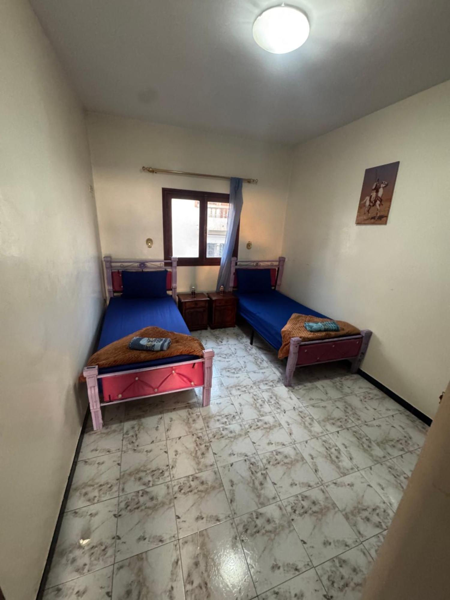 Appartement Con Vista A Mar