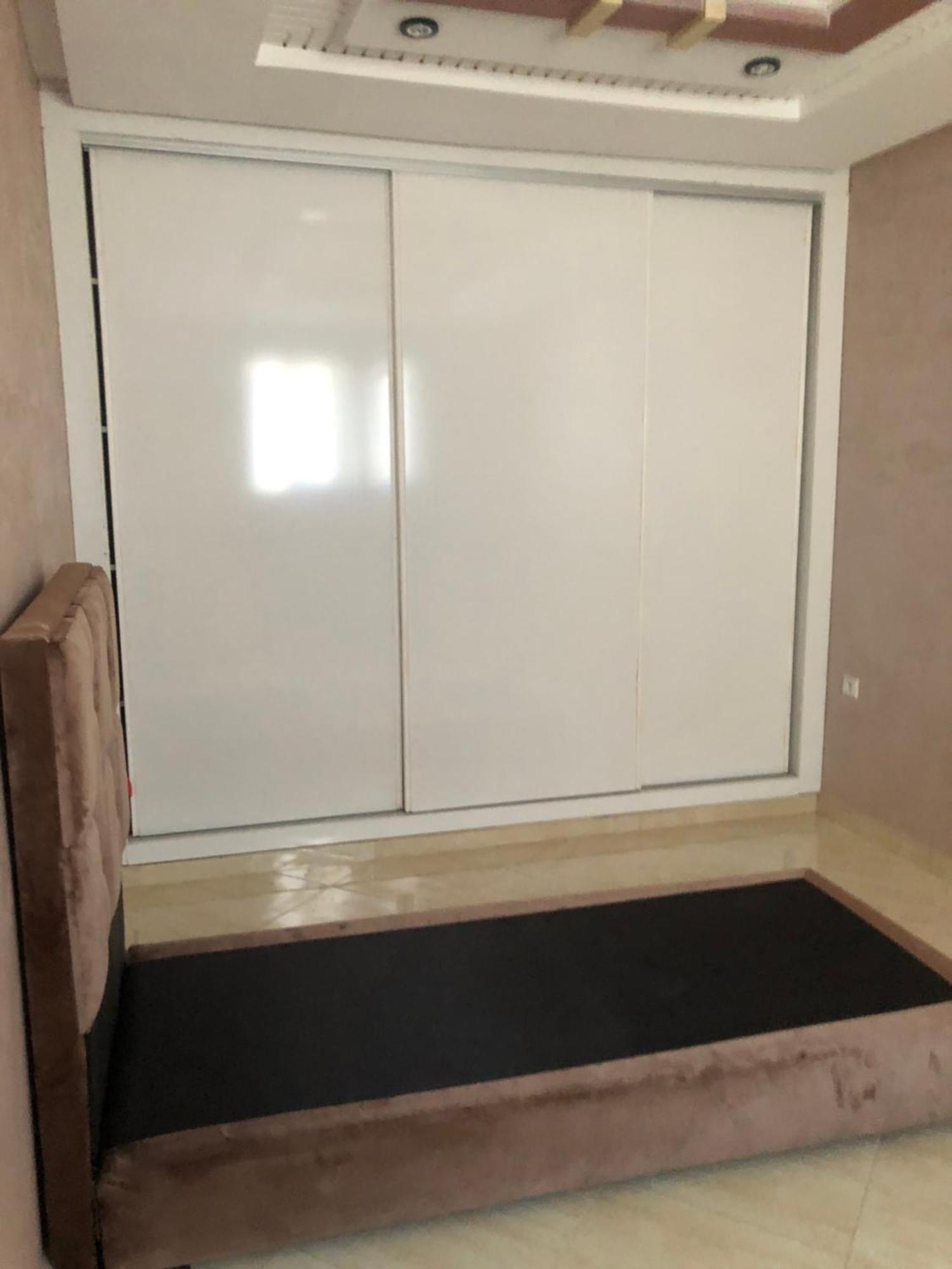 عروست البحر Apartment
