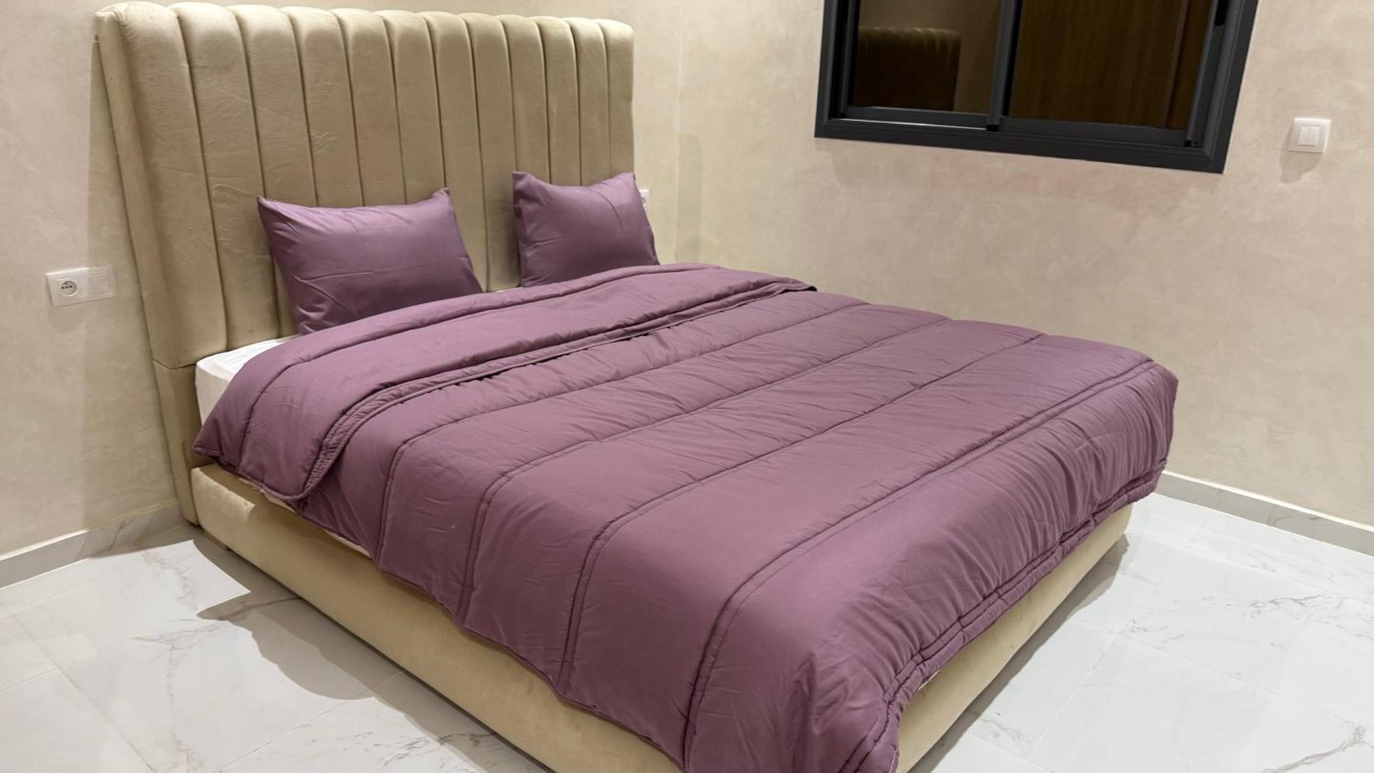 Luxury Renovated Agadir