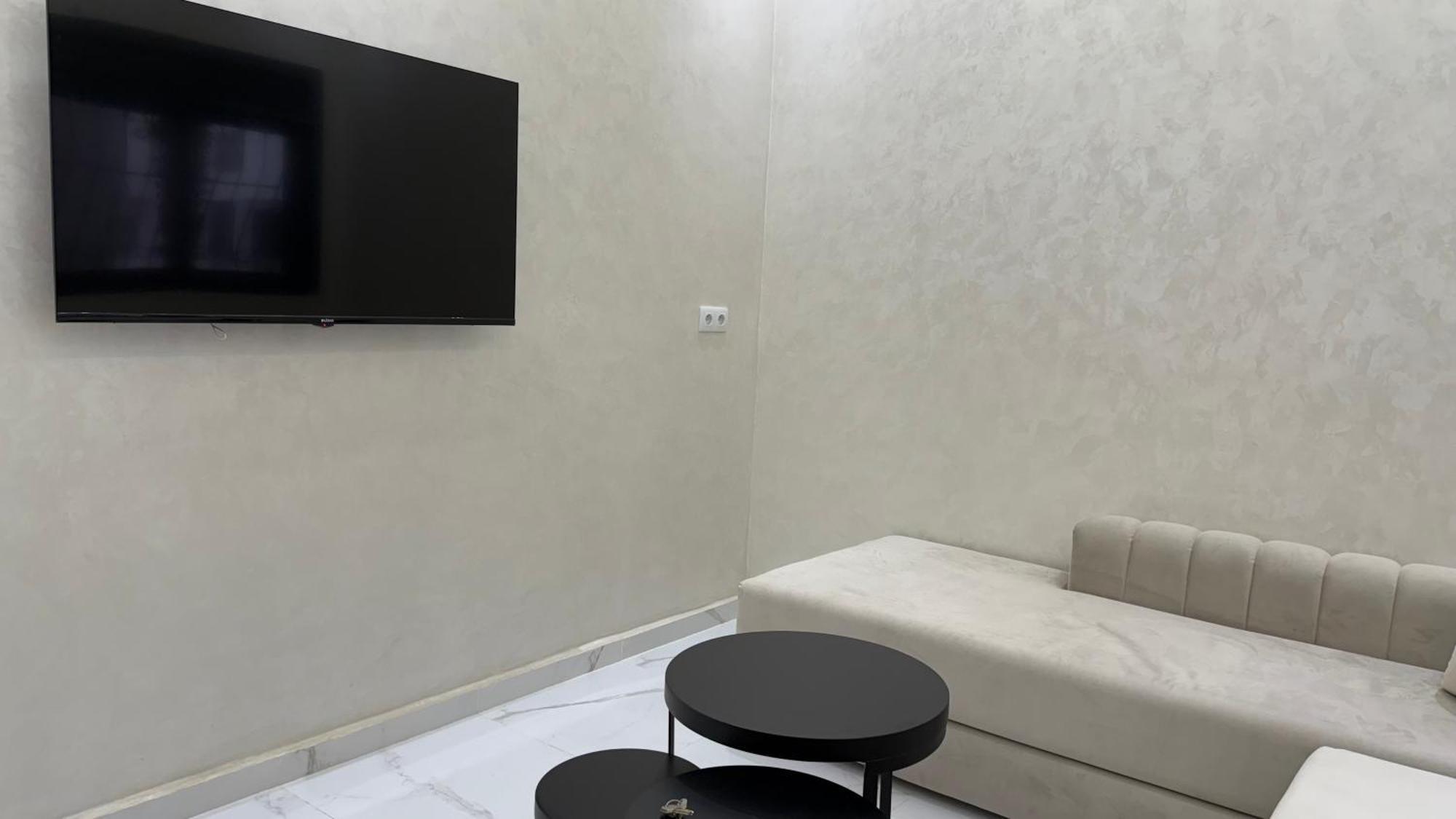 Luxury Renovated Apartment Agadir