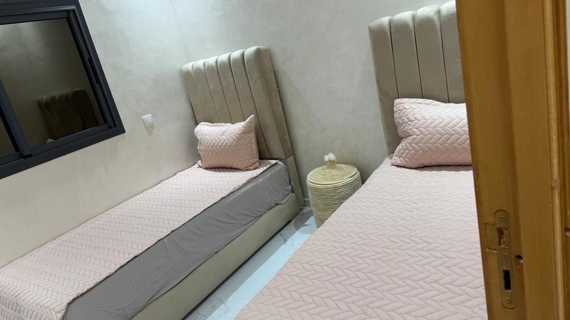 Luxury Renovated * Agadir