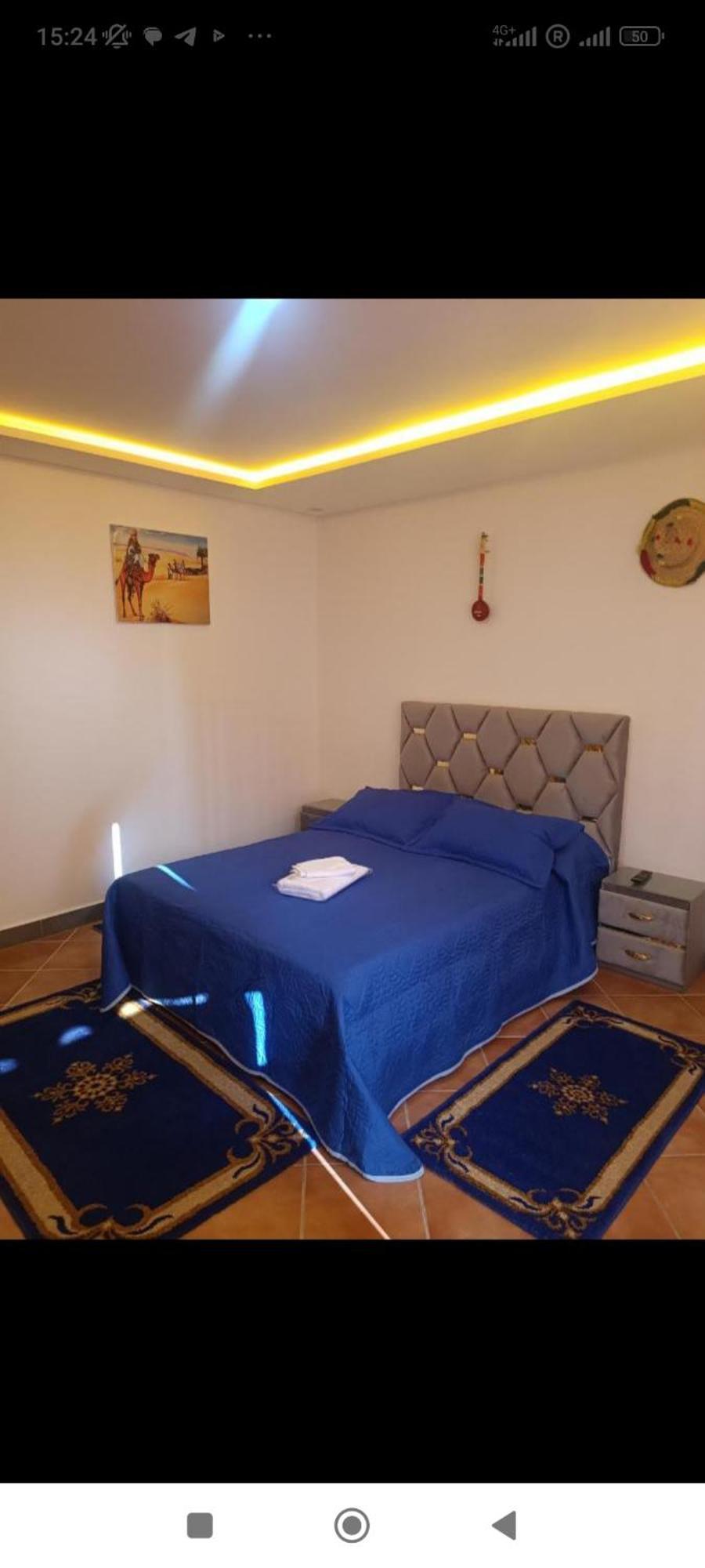 Tagadirt Agadir