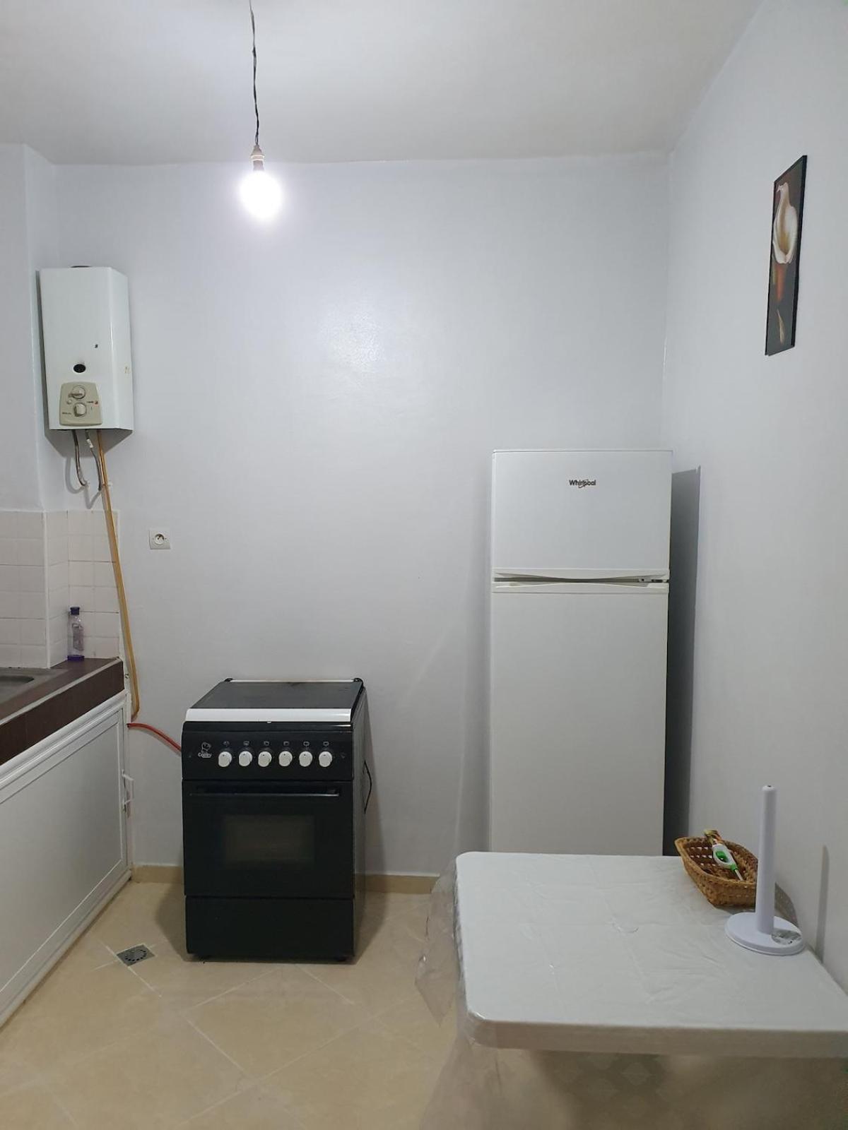 Beautiful F3 Very Well Furnished * Agadir