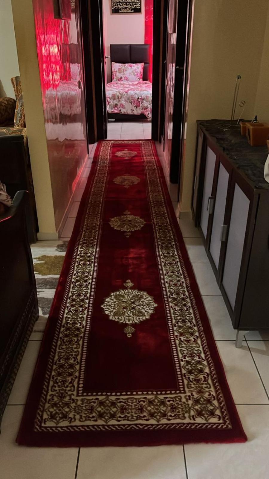 Superbe Chez Fatiha Apartment *