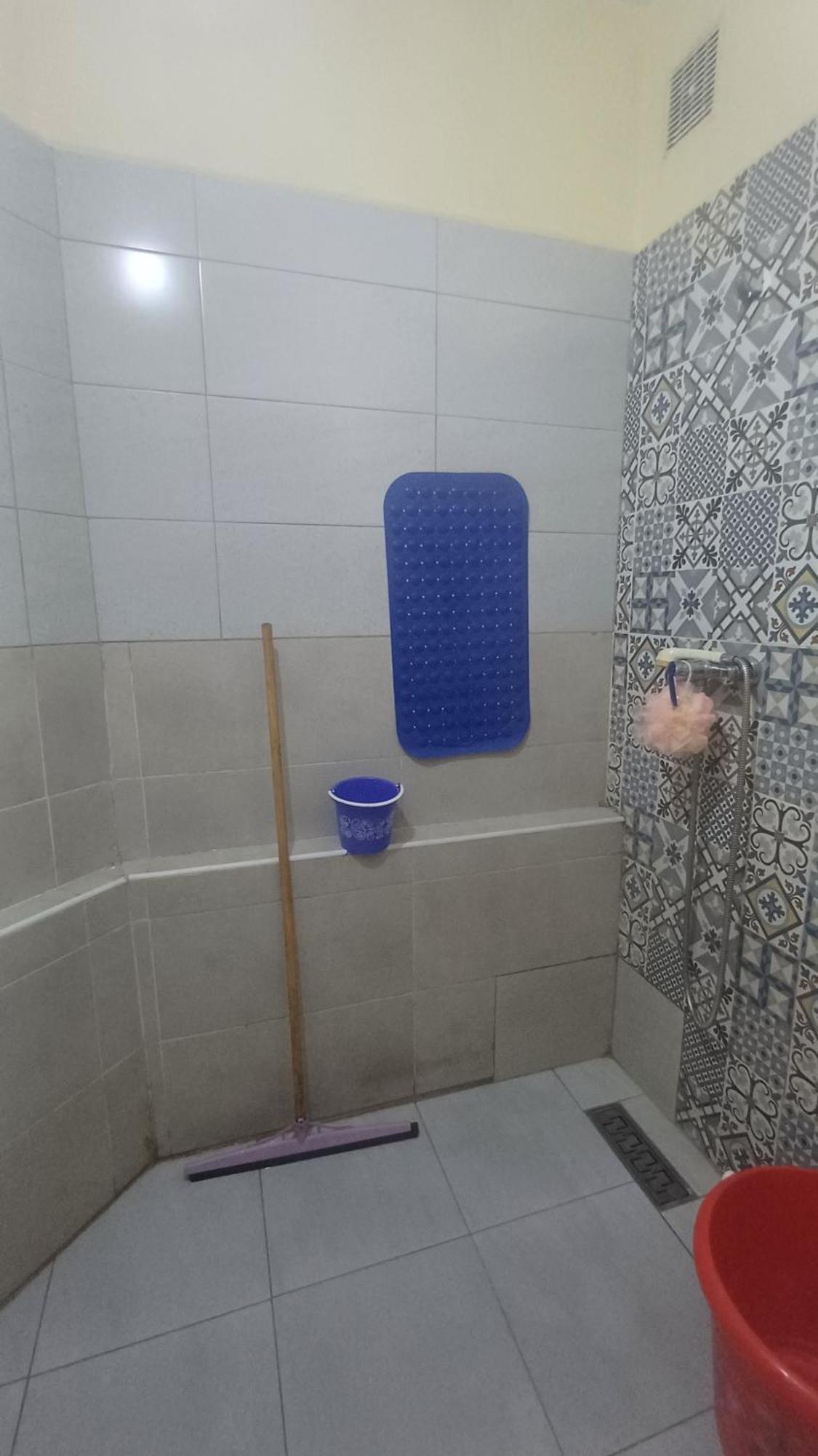Apartment Vu *