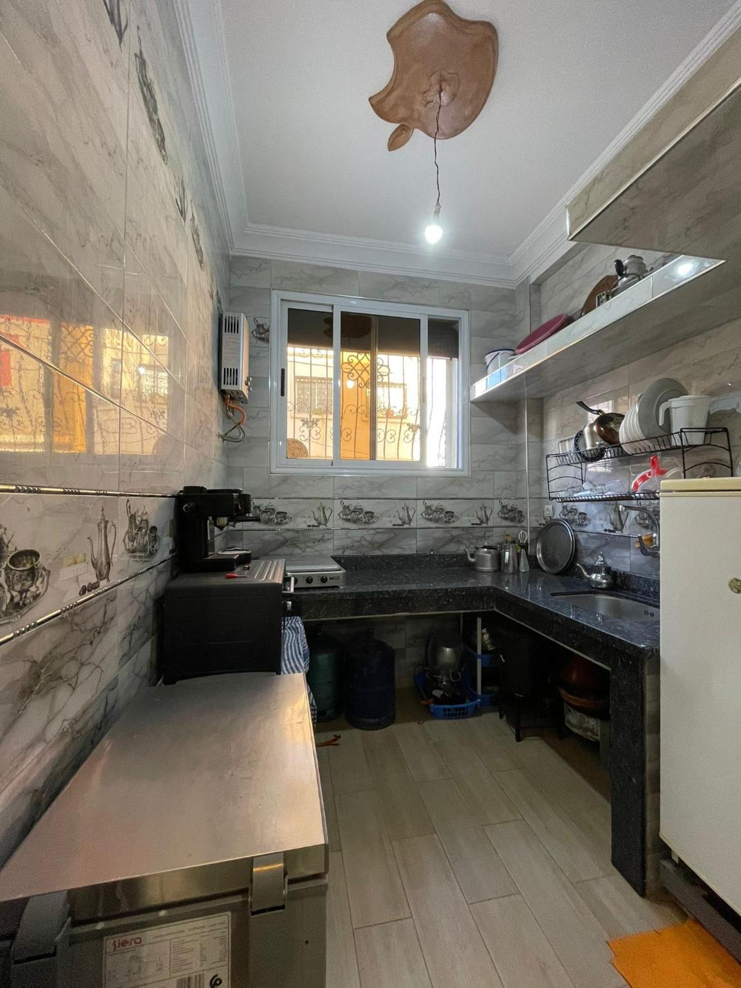 Apartment Beautiful Adresse 