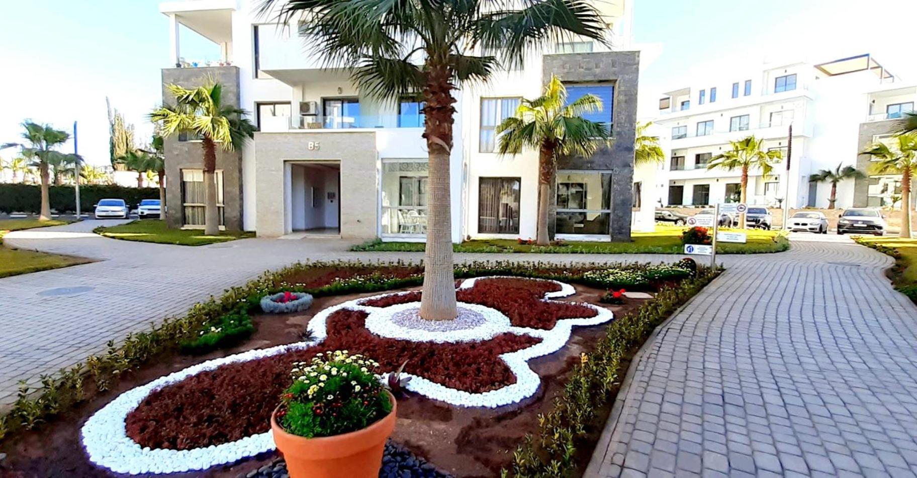 Luxury Vacation 10 Appartement