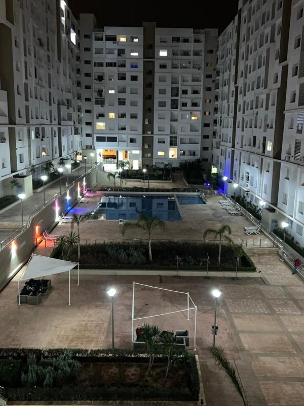 Jolie Et Piscine Islane, 1 Bedroom