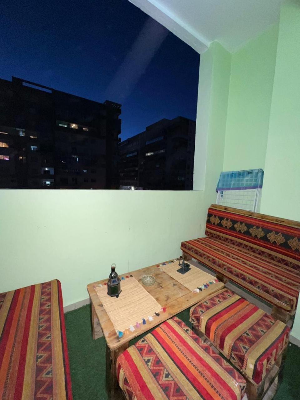 Jolie Et Piscine Islane, 1 Bedroom Apartment *