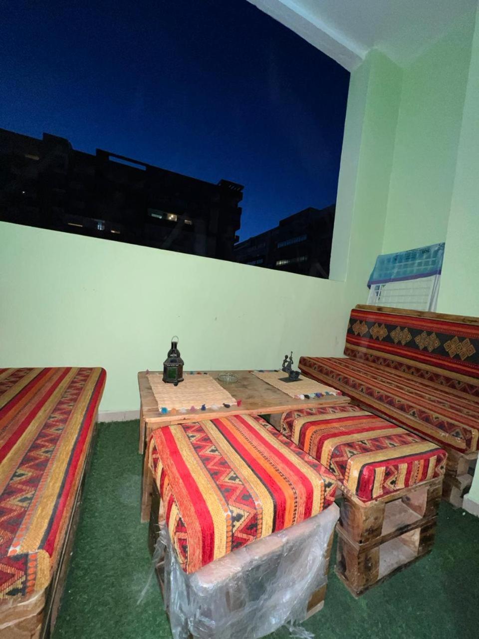Jolie Et Piscine Islane, 1 Bedroom *