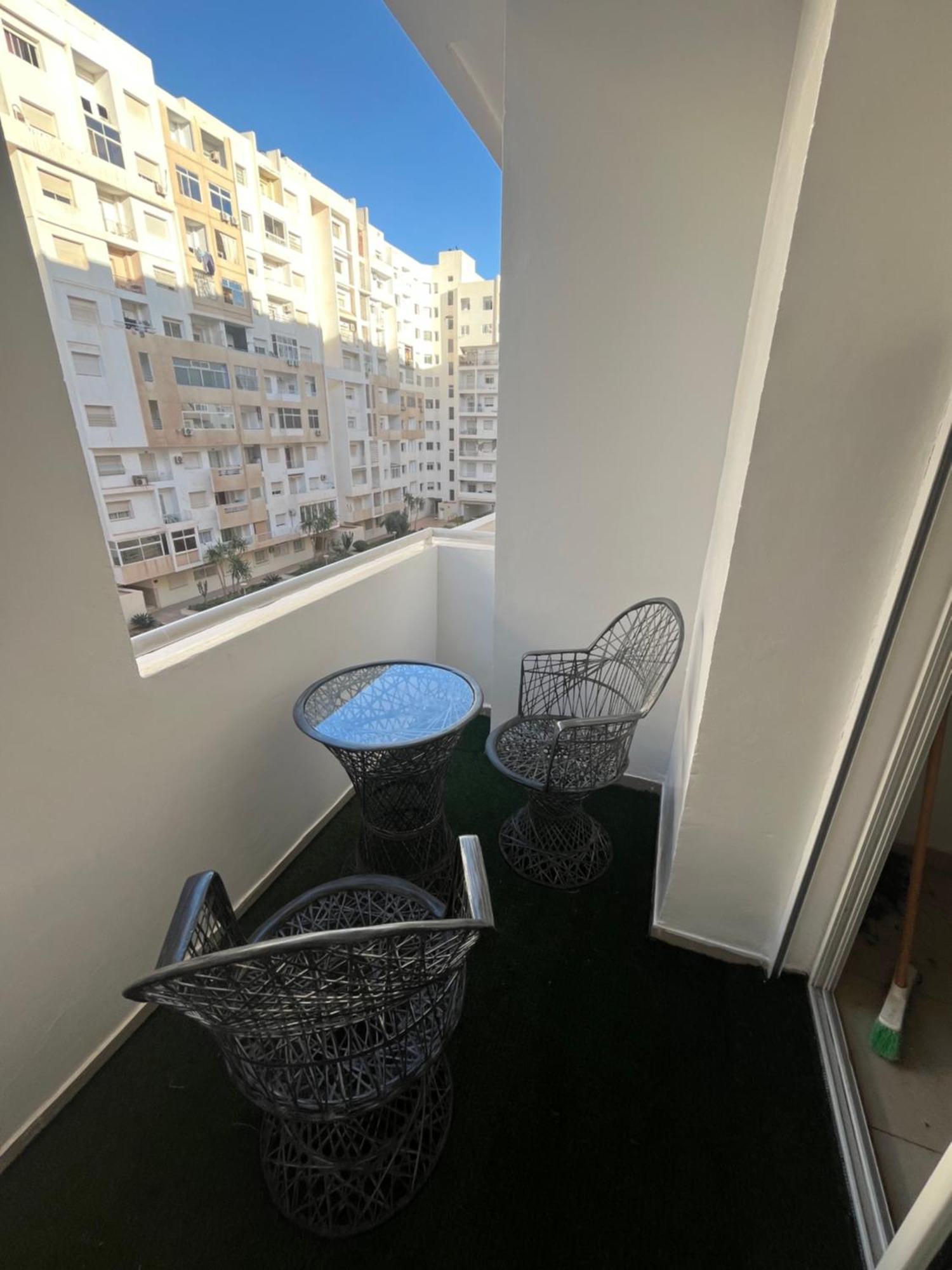 Islane Pool View Apartment