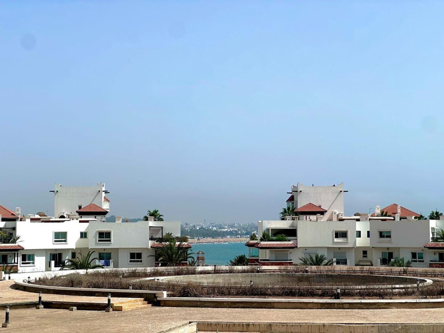 Marina Peakview 2bds Apartment, 2minbeach *