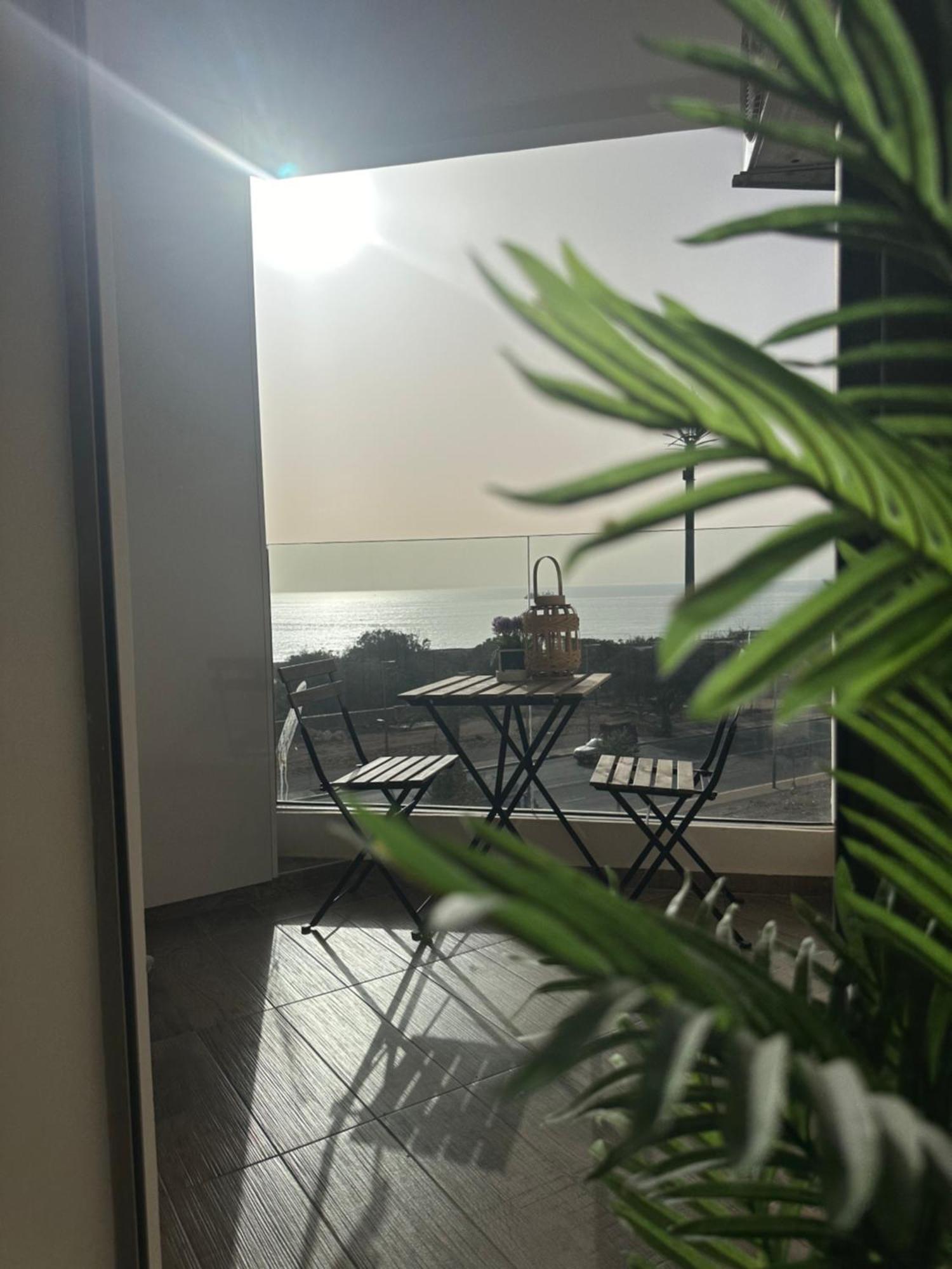 Vue Ocean *