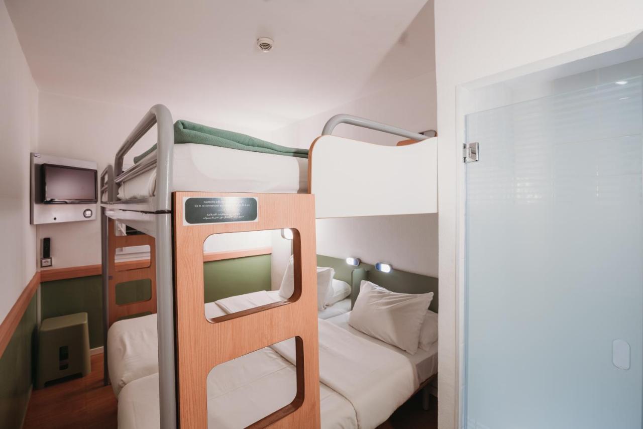 Mia Urban 3*