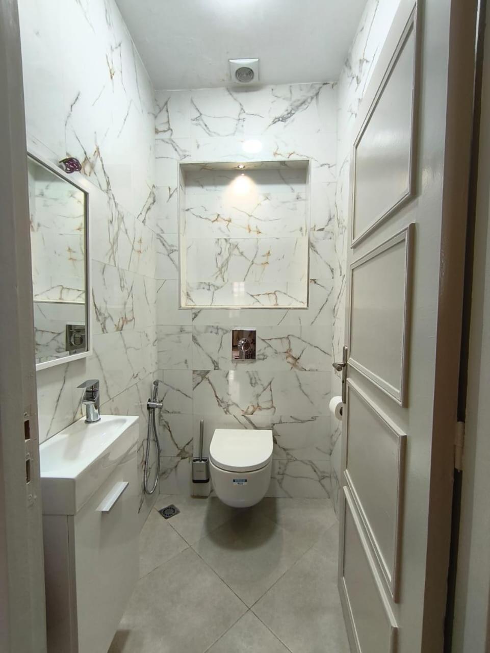 Neuf Perle Du Sud Appartement