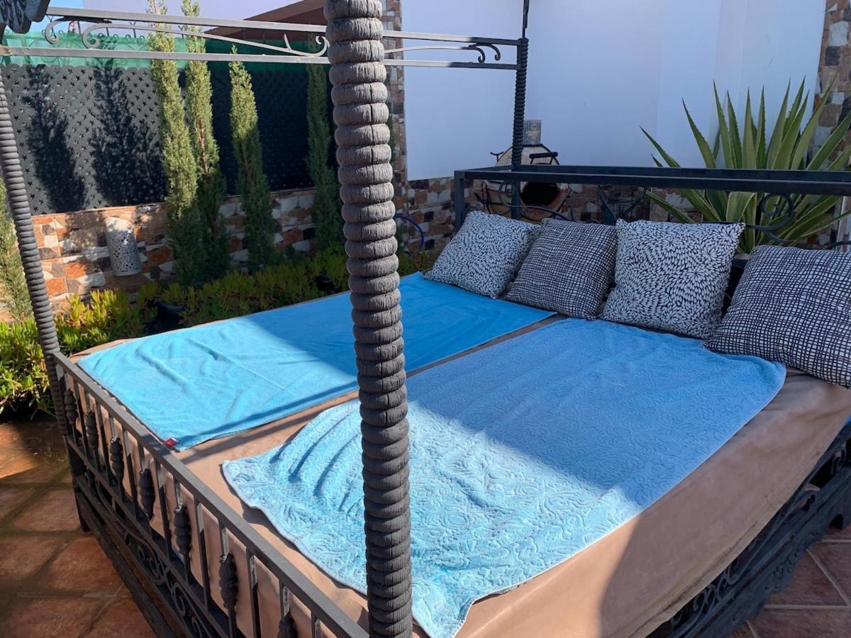2 Piscine Terrasse
