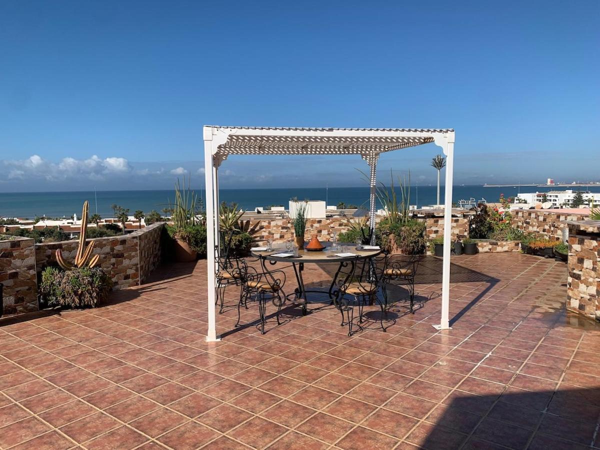 2 Piscine Terrasse