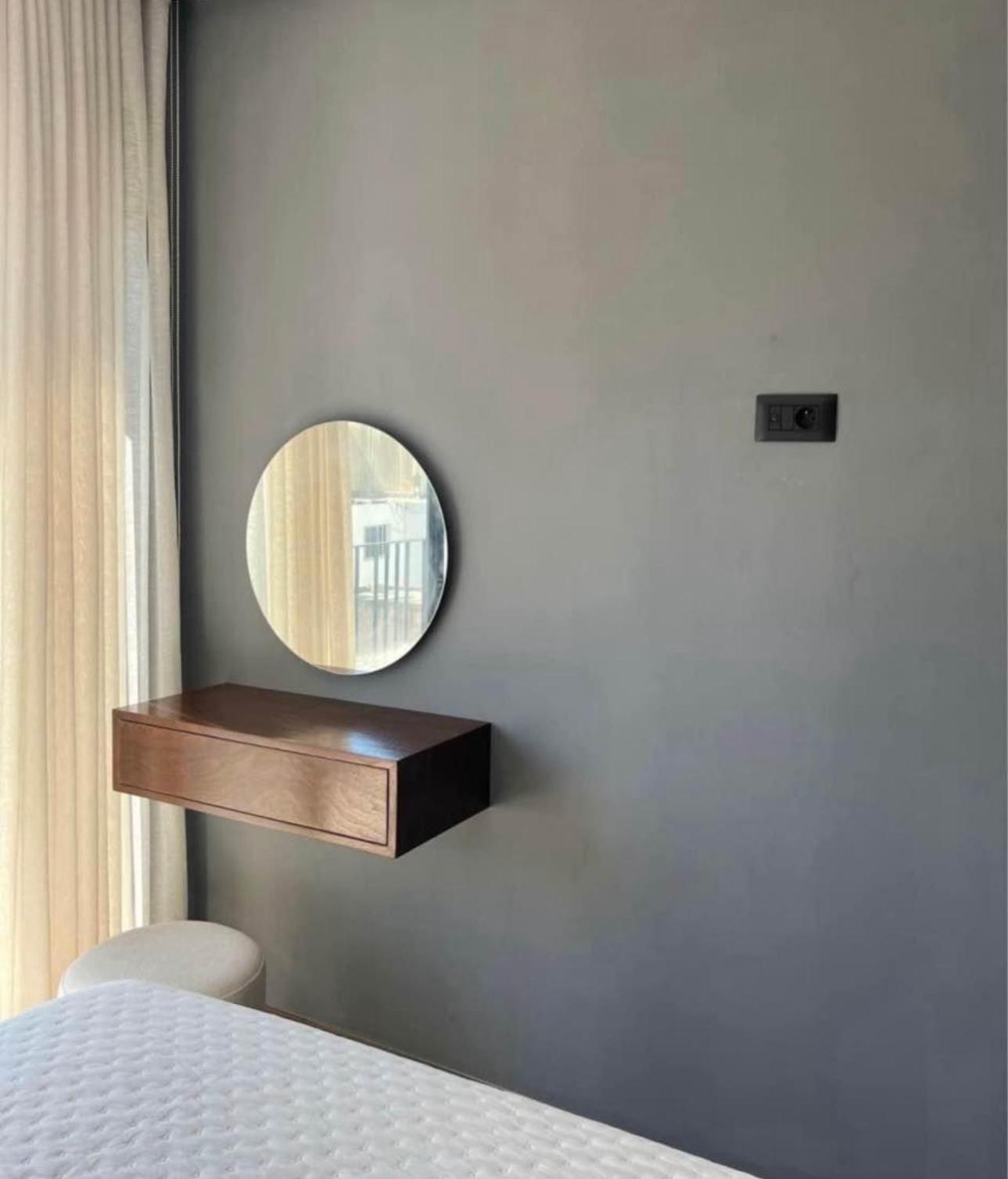 De Reve Pres De La Confort Et Vur Magnifique Apartment *