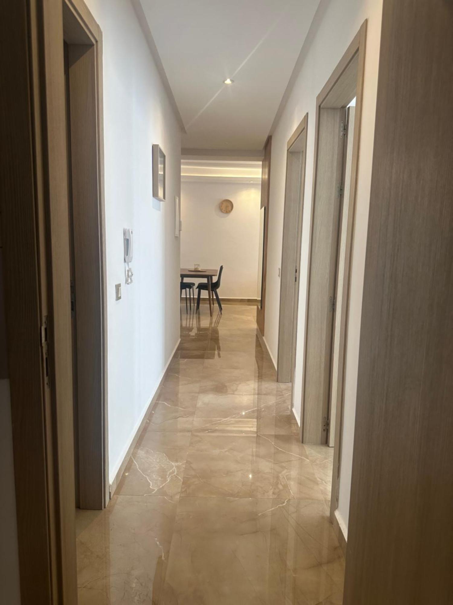 Joli Proche De La Appartement