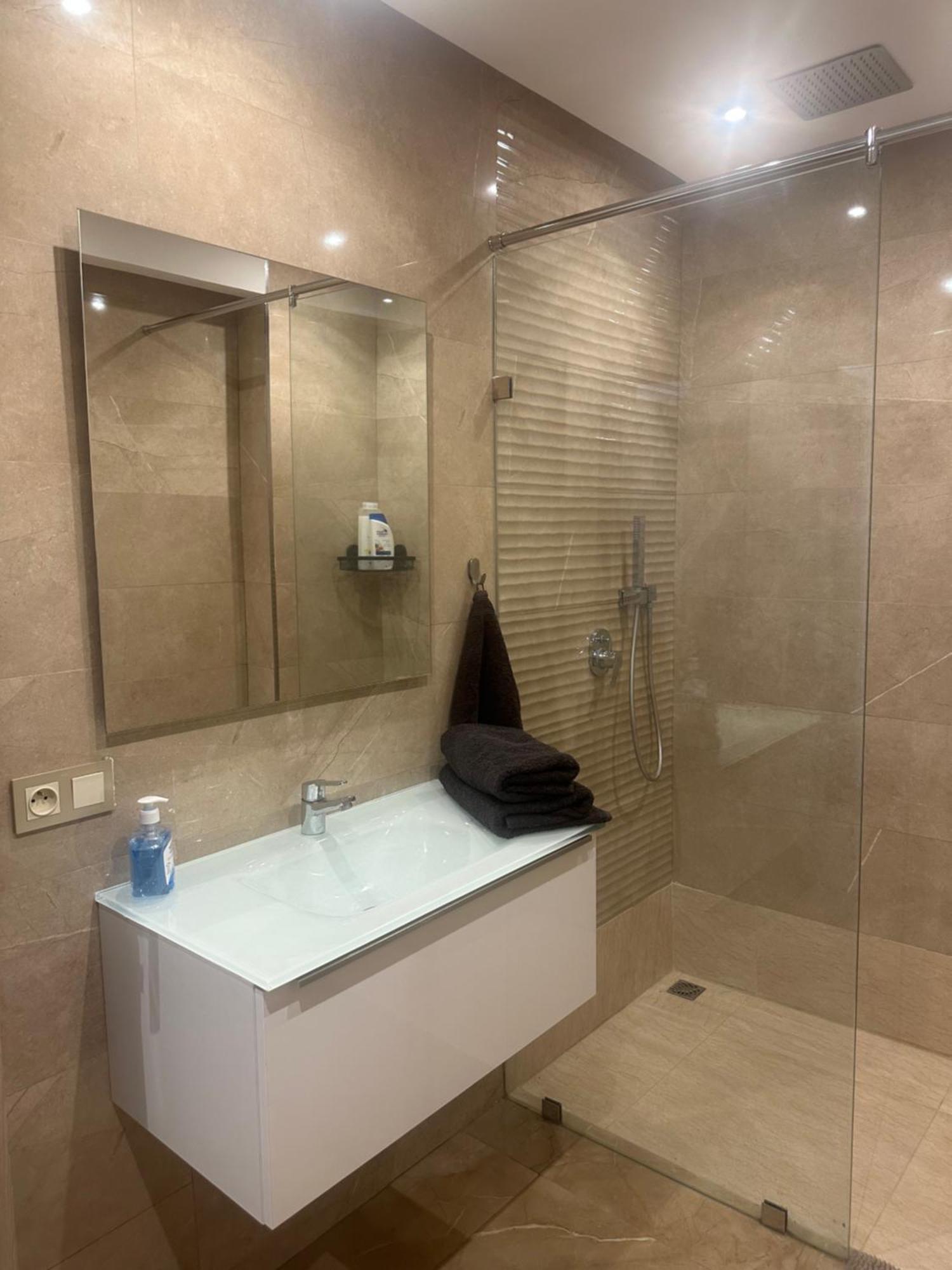 Appartement Joli Proche De La