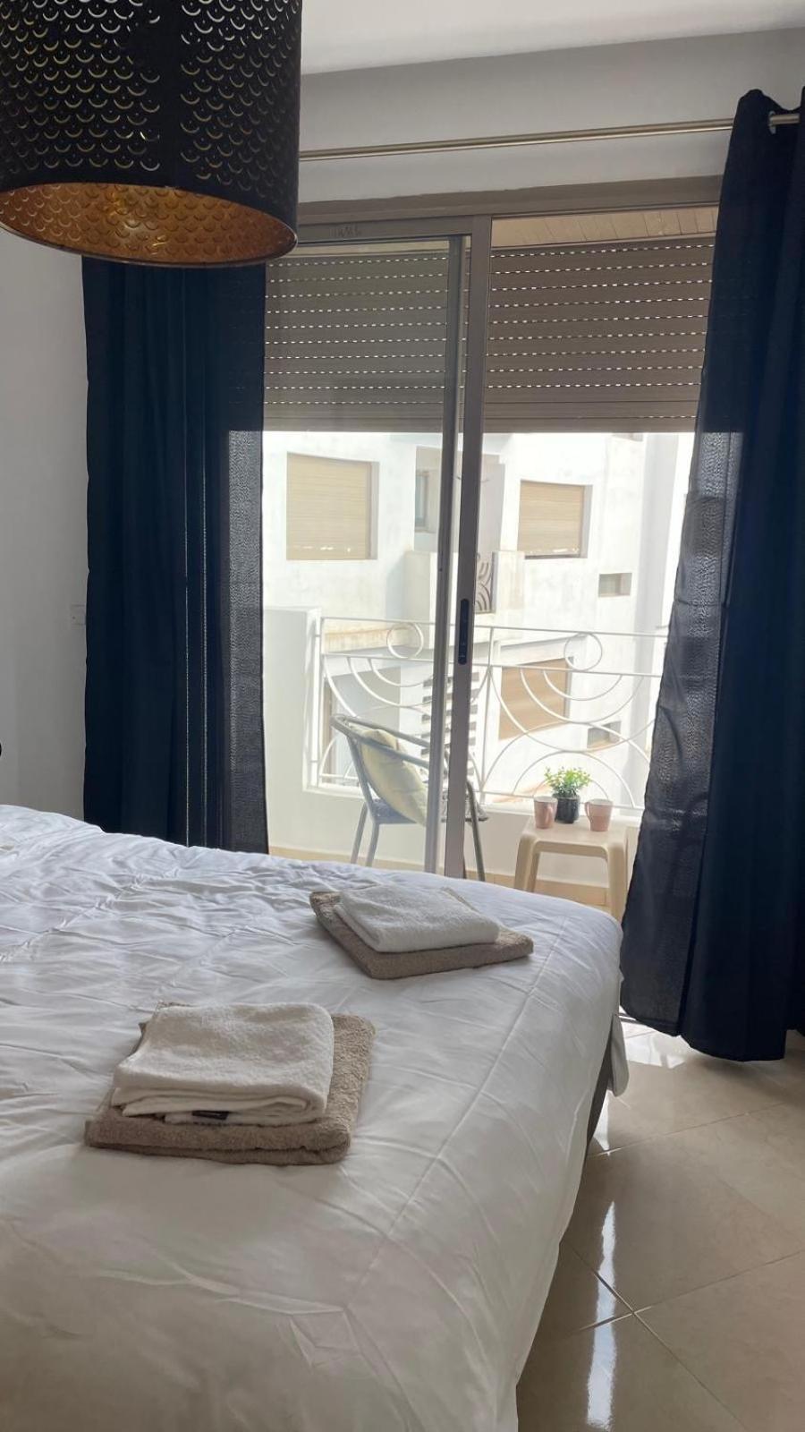 Stunning Modern In Heart Of * Agadir