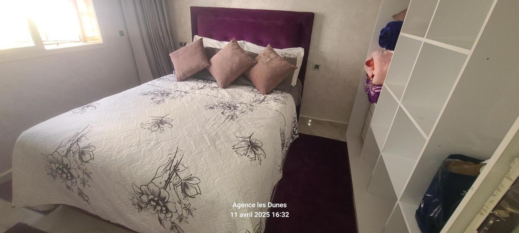 Apartment L'orchidee