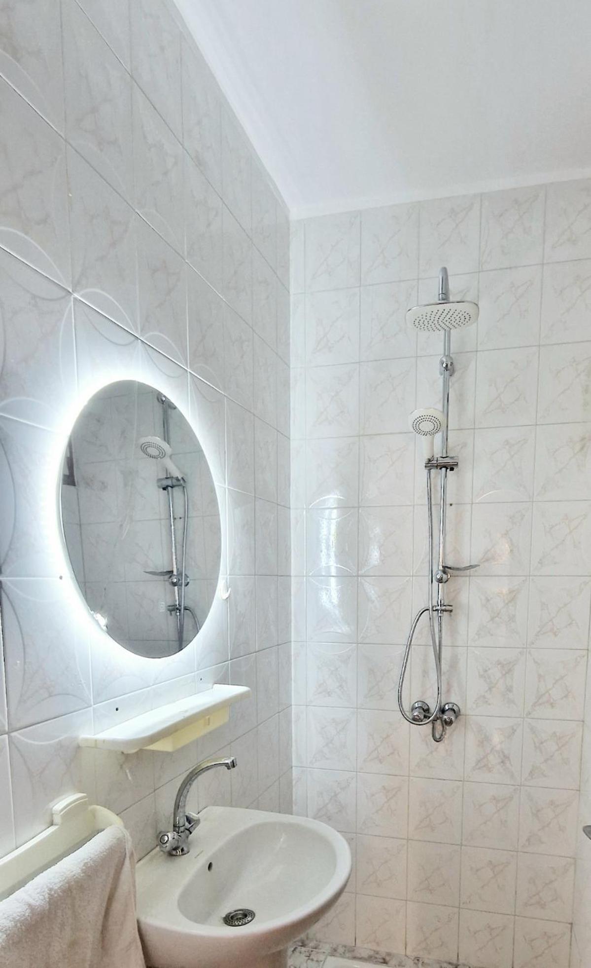 Close To Bay Apartment Agadir