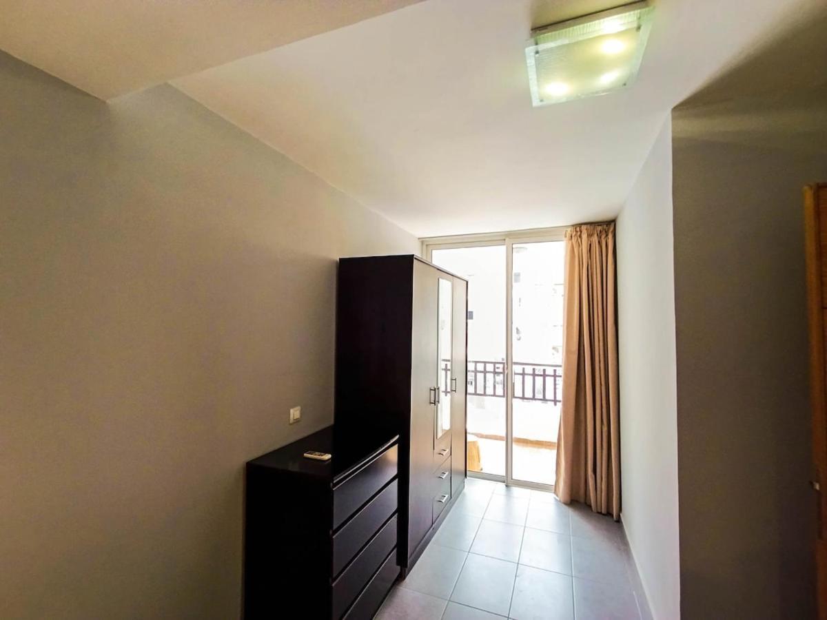 Cozy Bel Appartement-wifi-netfix-parking *