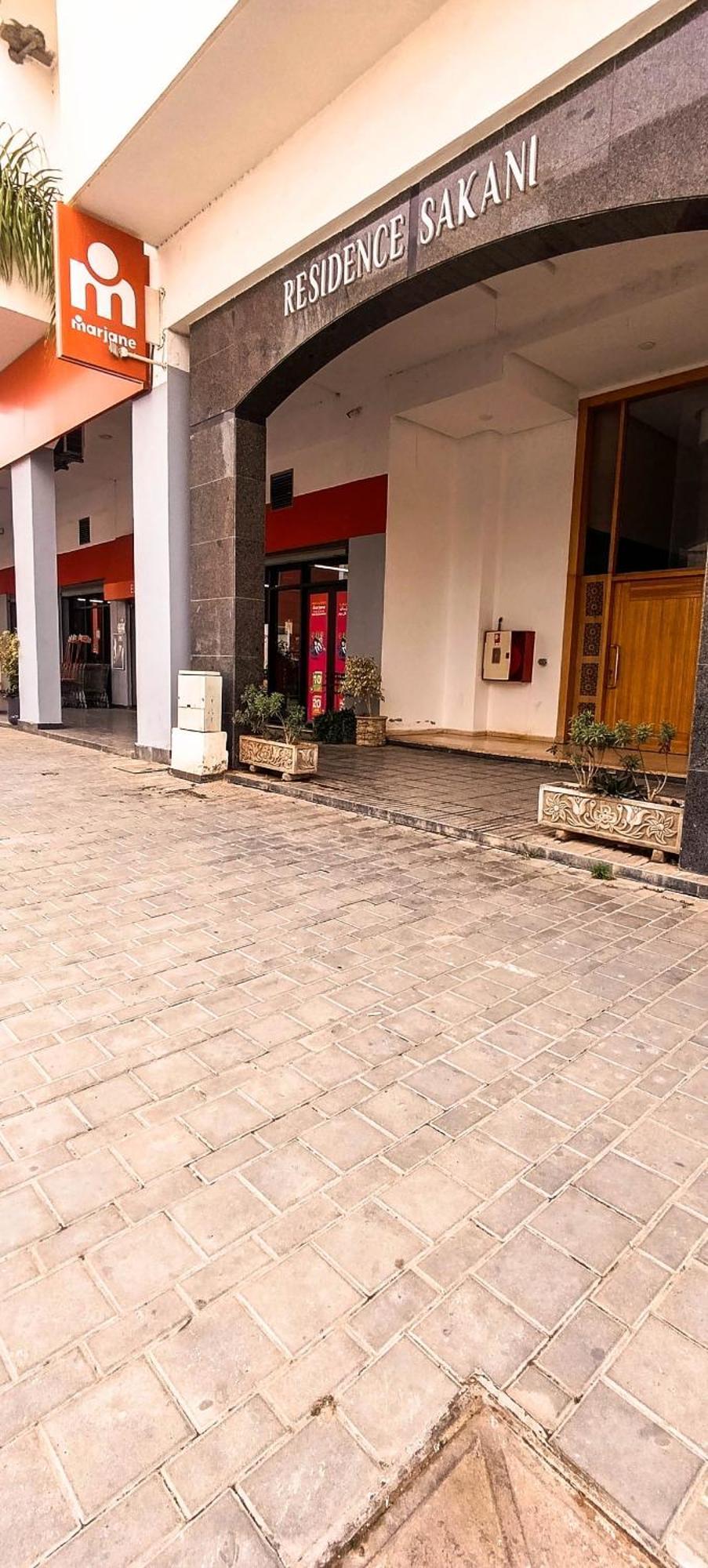 Cozy Bel Appartement-wifi-netfix-parking Apartment *