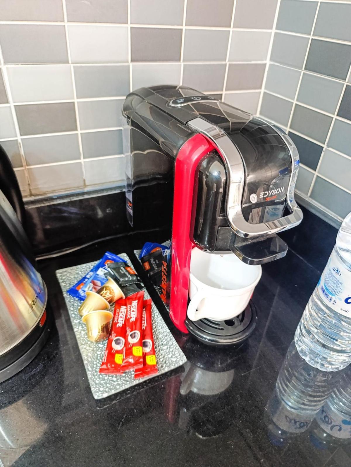 Cozy Bel Appartement-wifi-netfix-parking *