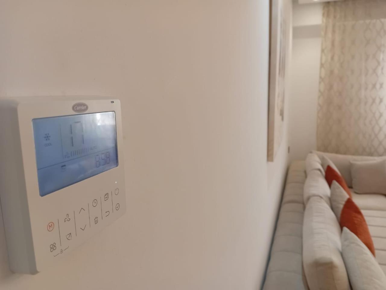 Apartment Agadirbay Founty Lotus Imm A Centre Piscine Et Souk A 5 Mnts A Pieds