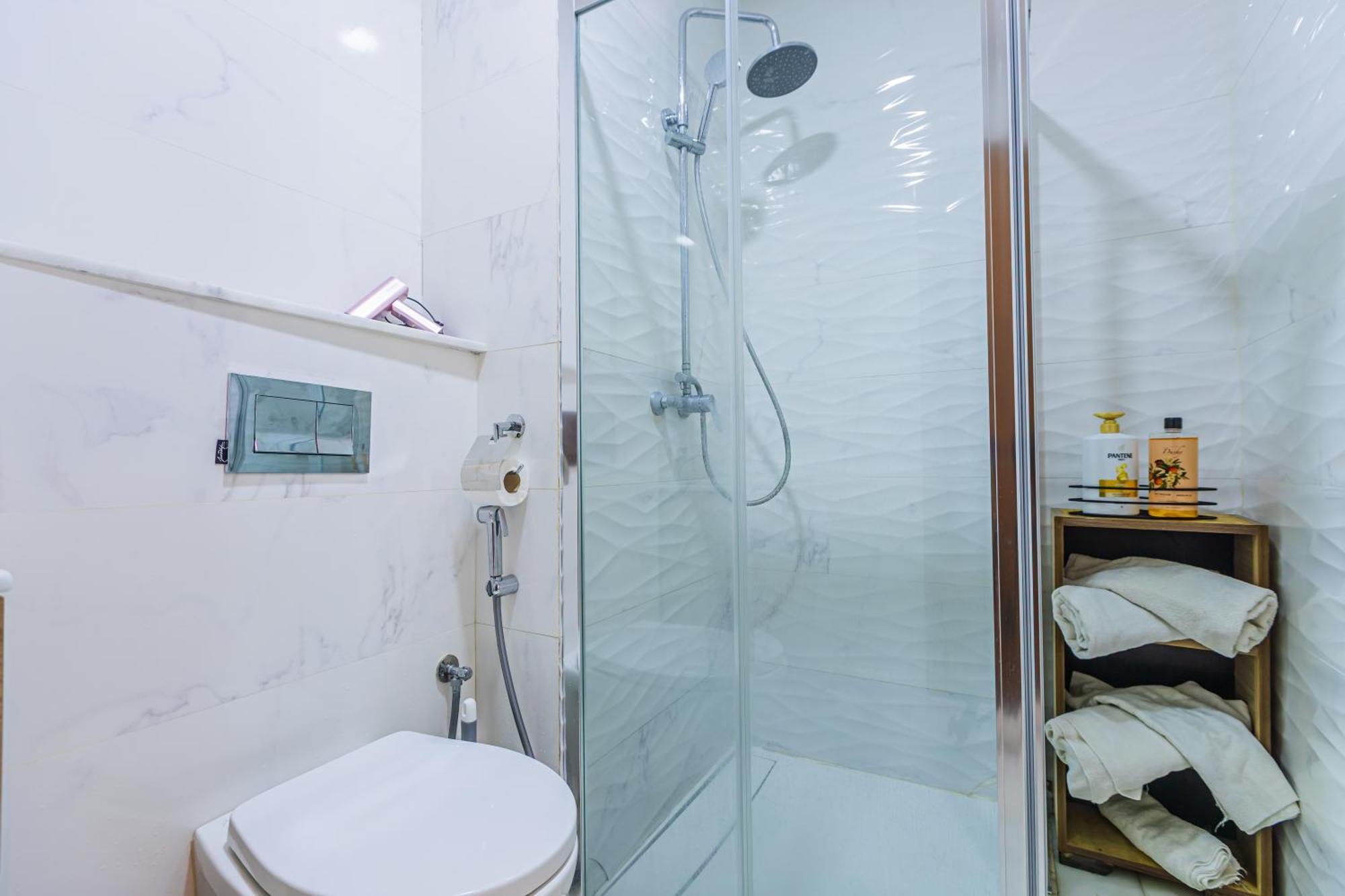 Luxe 2 Piscines 300 M De La Sonaba Founty Apartment *