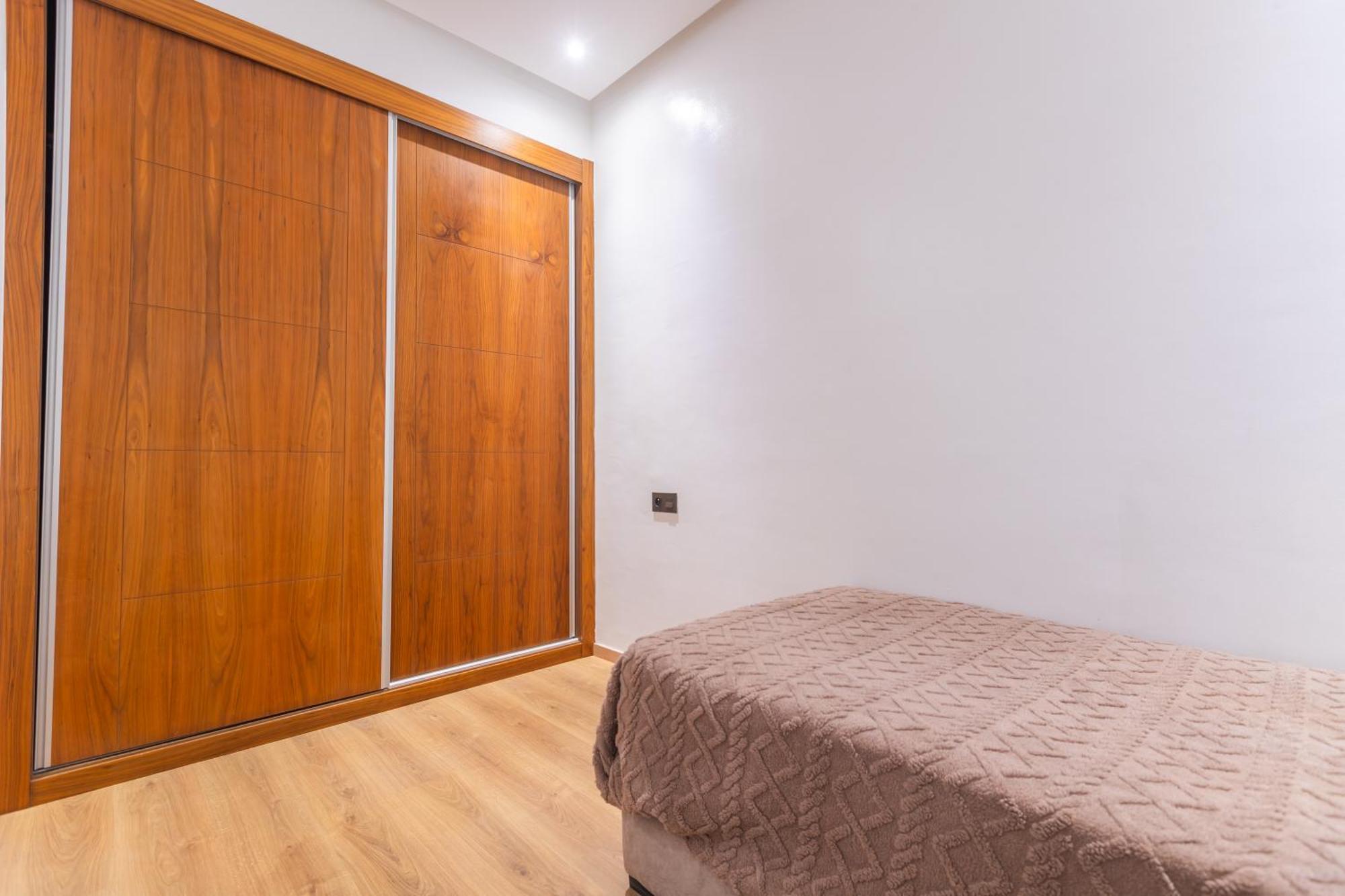 Apartment Luxe 2 Piscines 300 M De La Sonaba Founty *