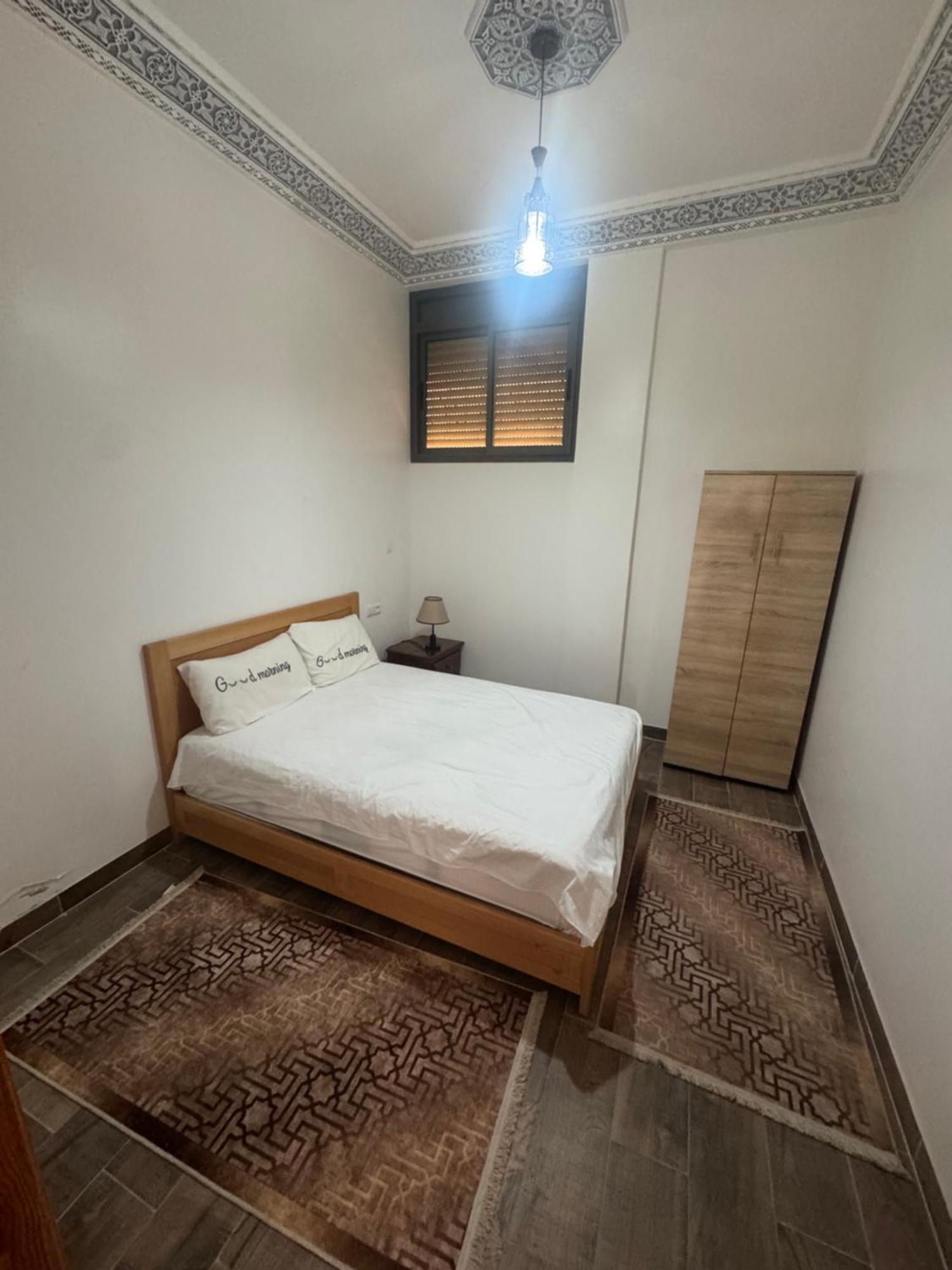 Apartamento Agadir * Agadir