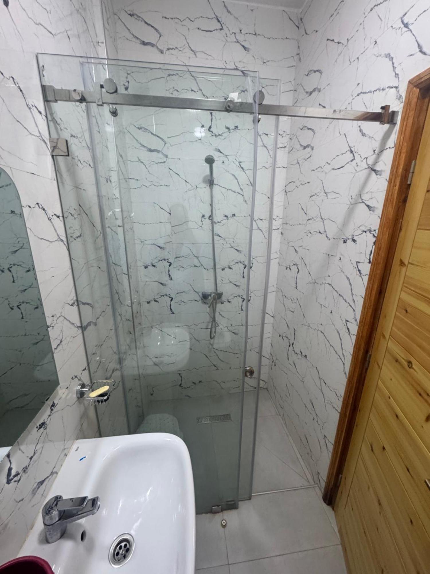 Apartamento Agadir Agadir